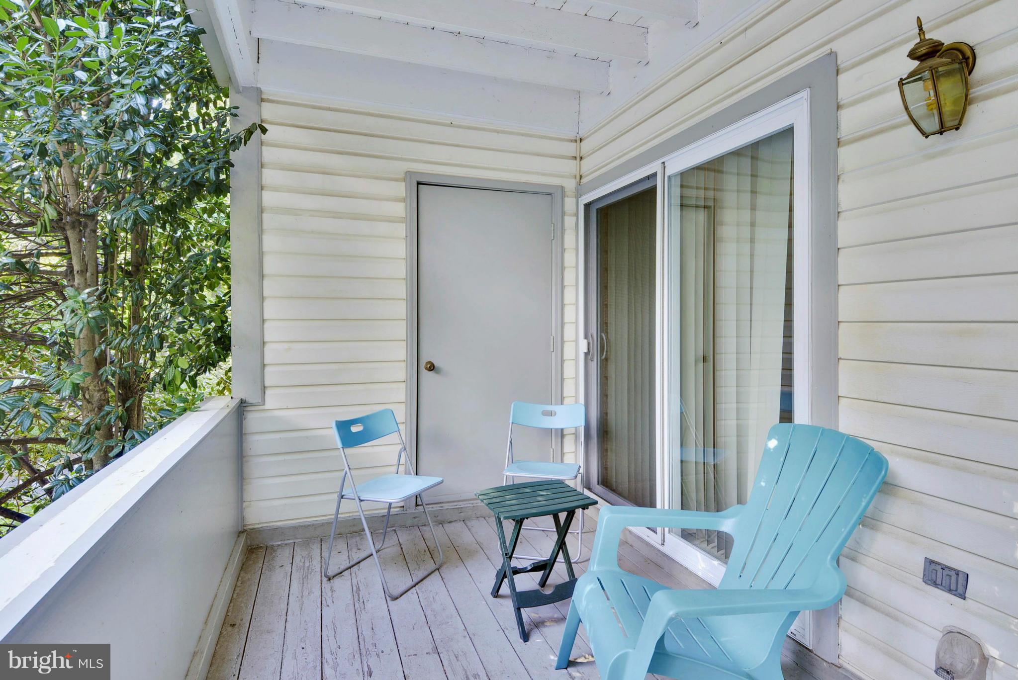 LAFAYETTE FOREST - Residential