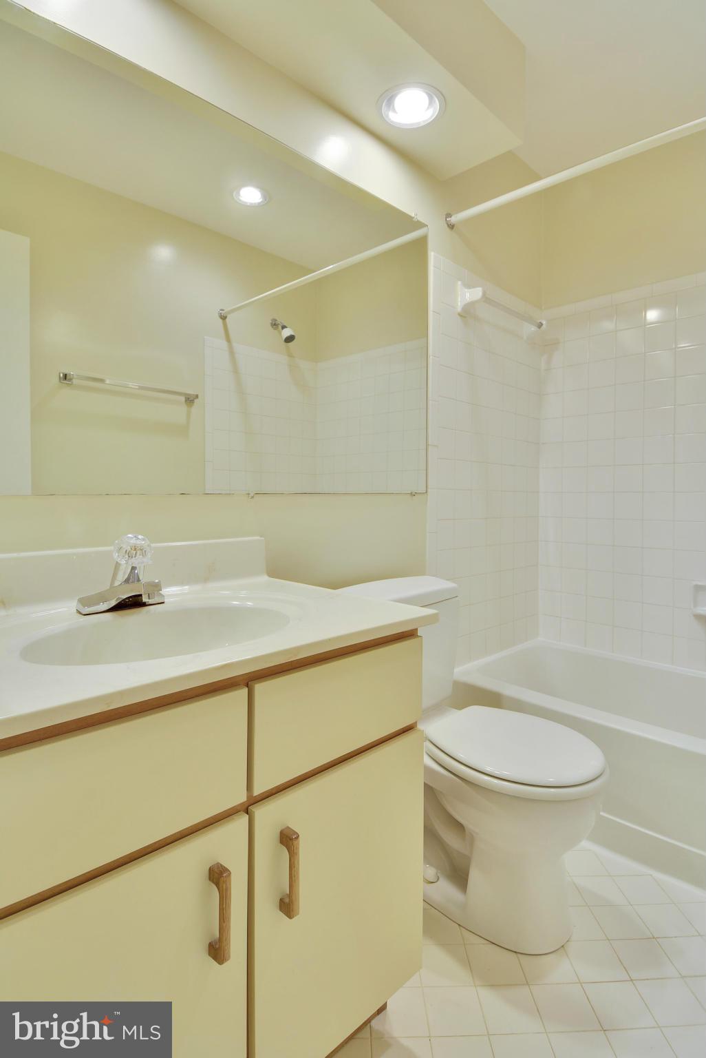 LAFAYETTE FOREST - Residential