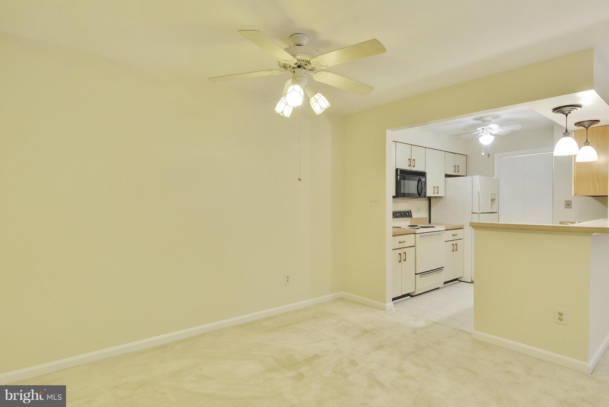 LAFAYETTE FOREST - Residential