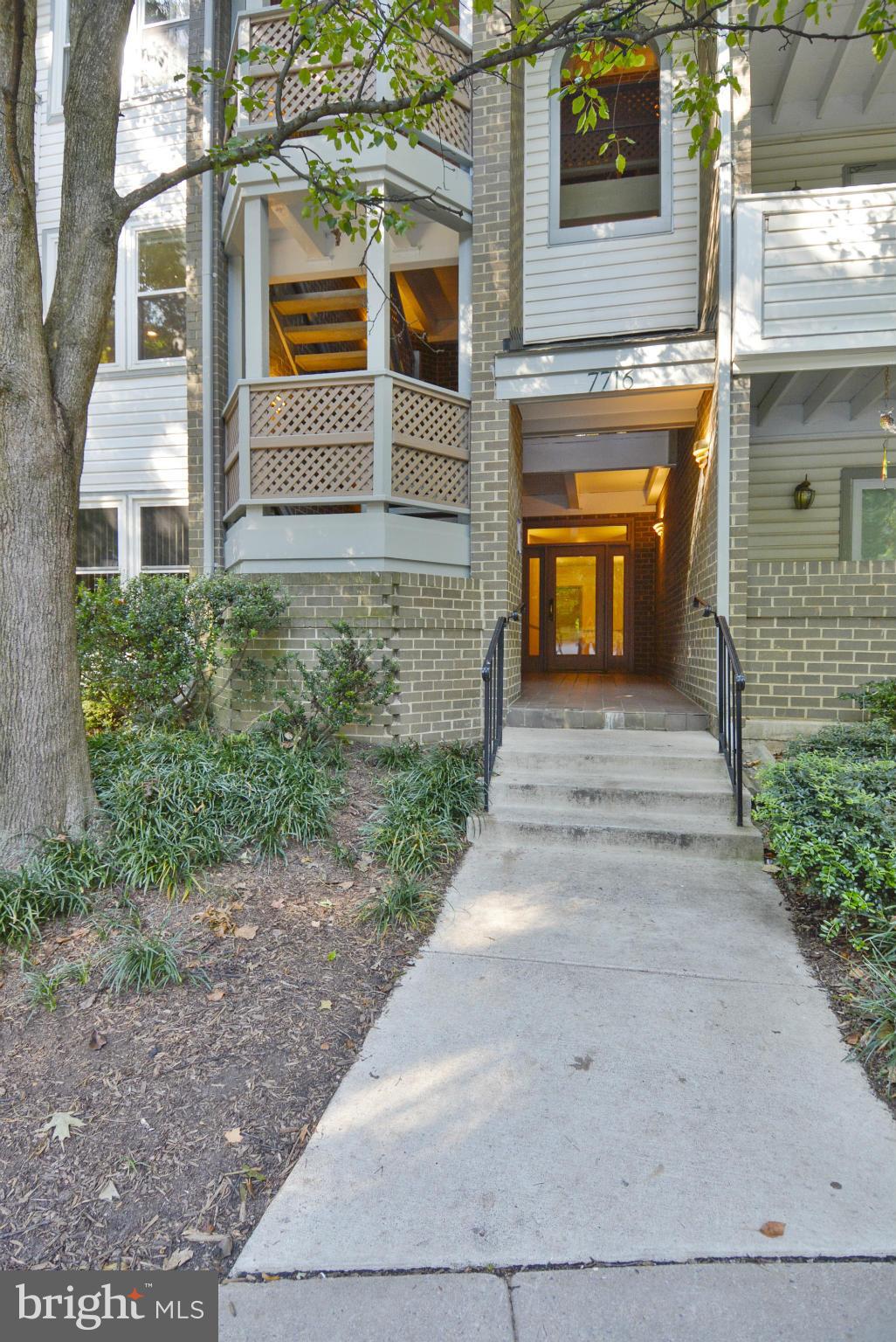 LAFAYETTE FOREST - Residential