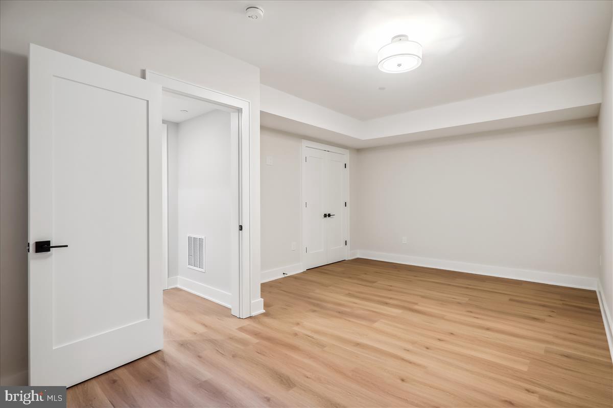 MARYMOUNT - Residential