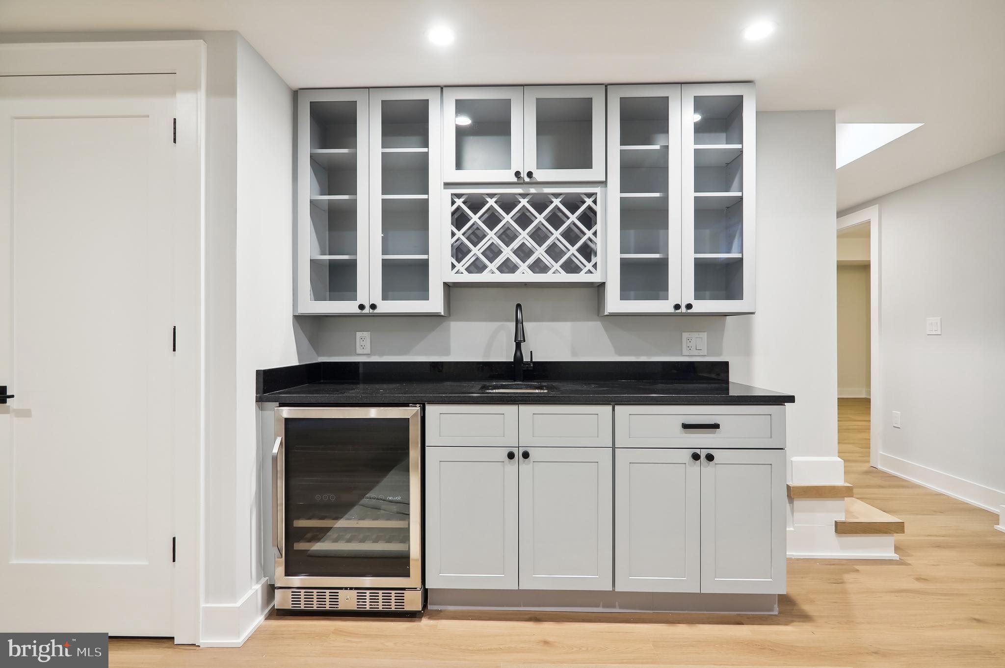 MARYMOUNT - Residential