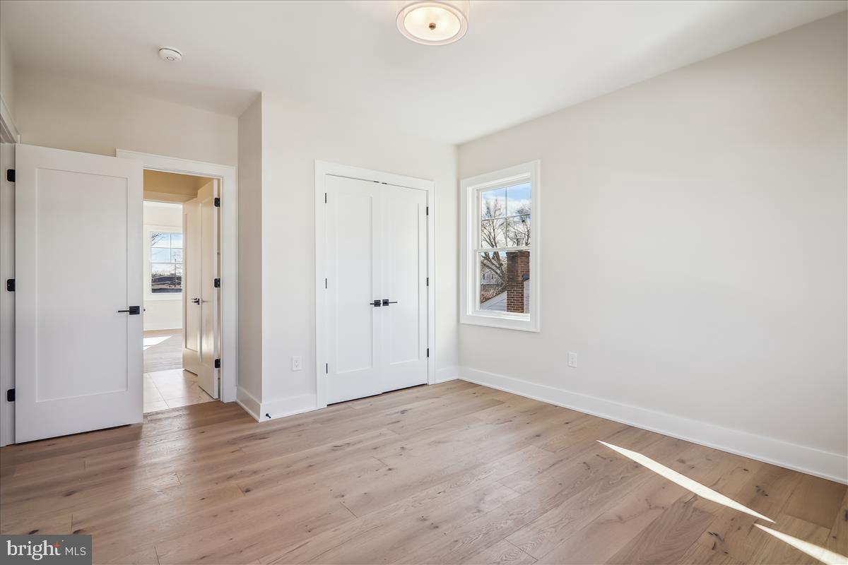 MARYMOUNT - Residential