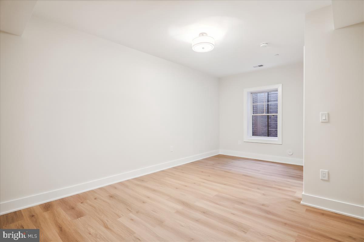 MARYMOUNT - Residential