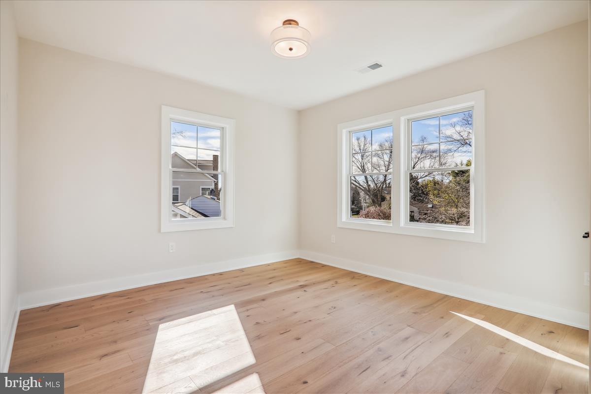 MARYMOUNT - Residential