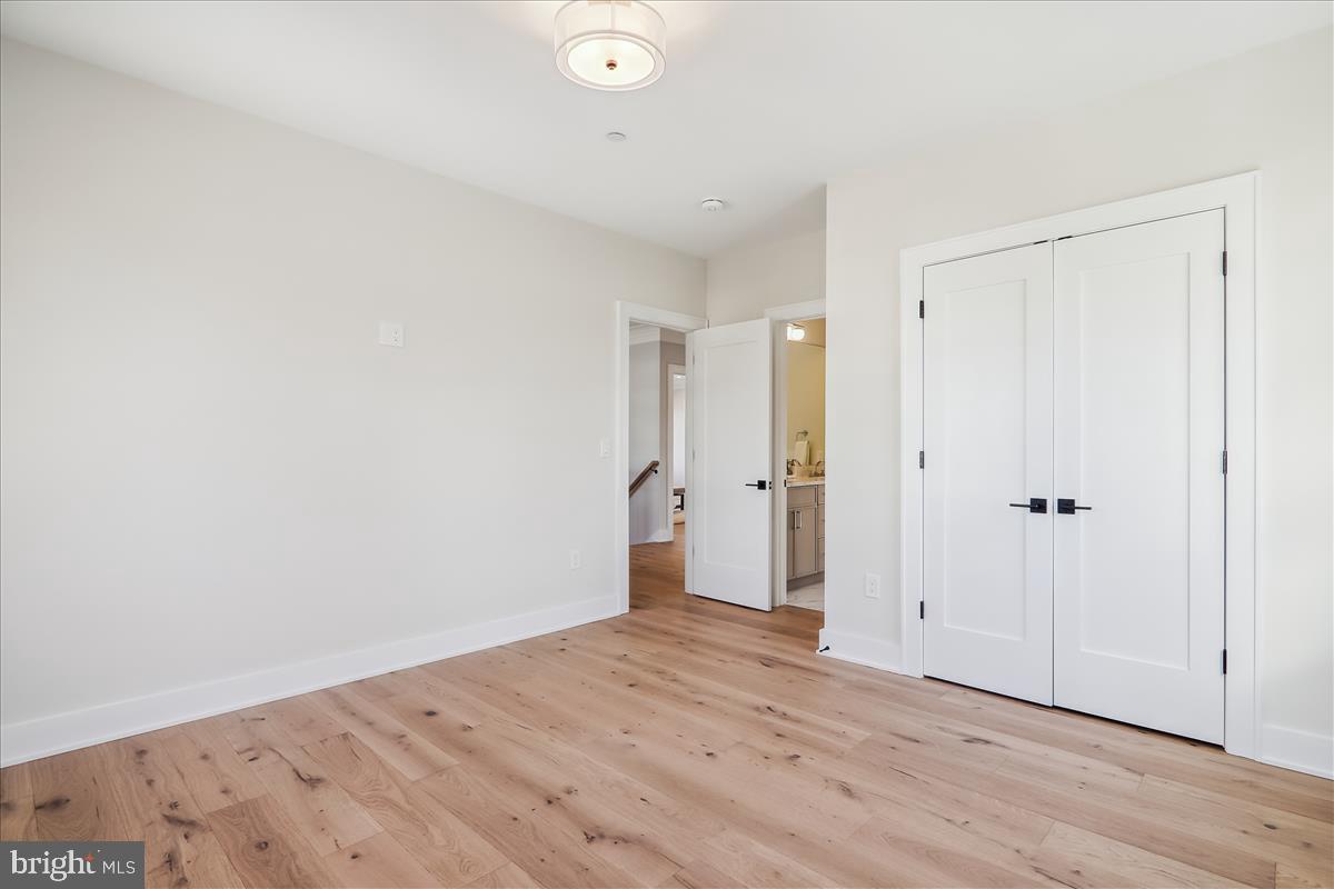 MARYMOUNT - Residential