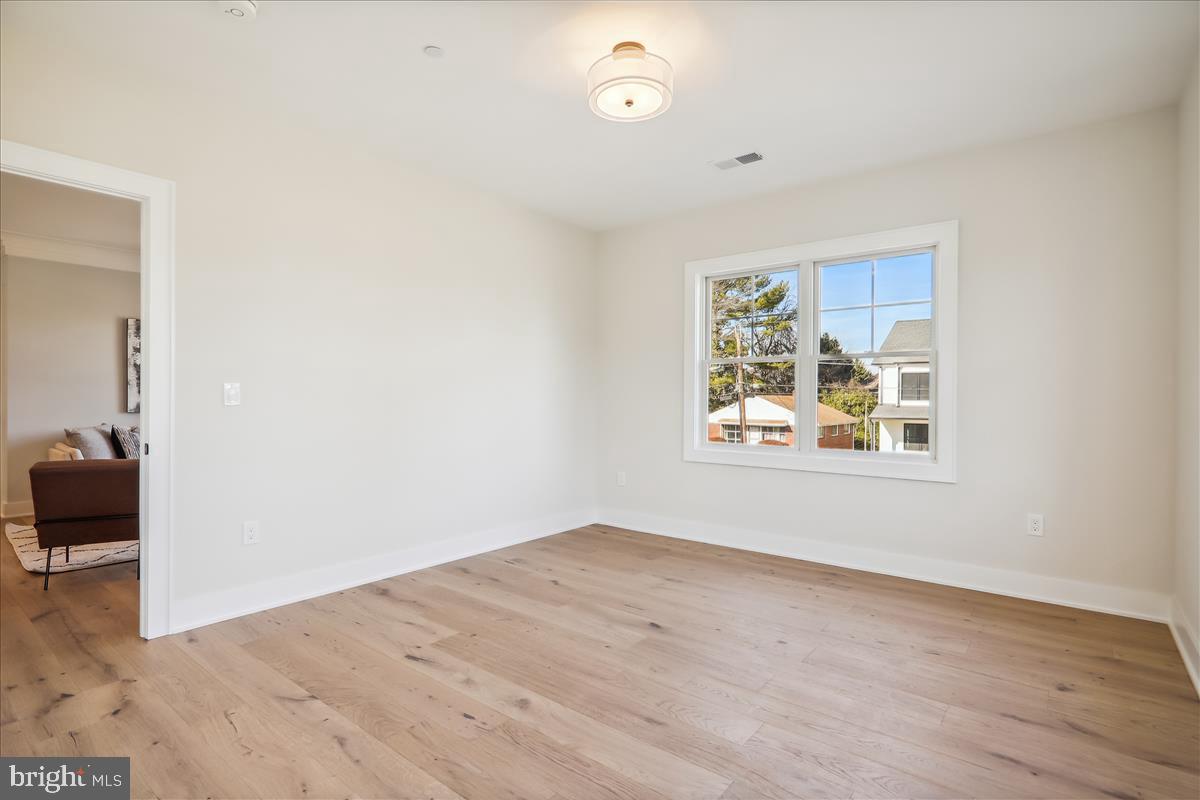 MARYMOUNT - Residential