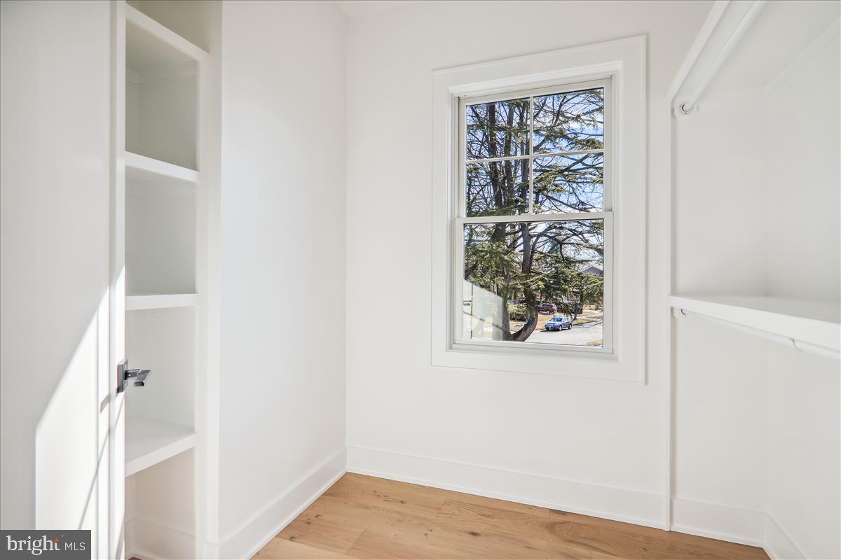 MARYMOUNT - Residential