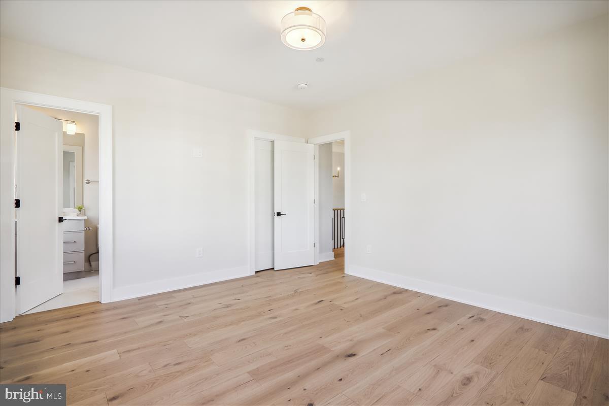 MARYMOUNT - Residential