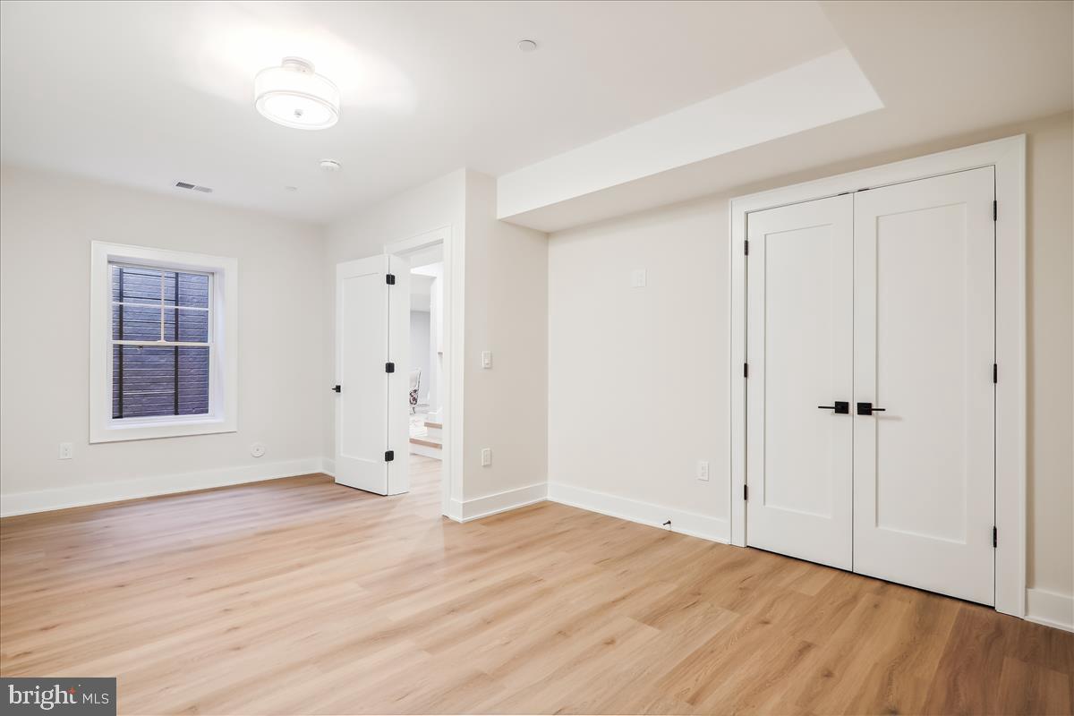 MARYMOUNT - Residential