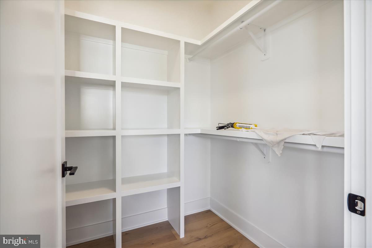 MARYMOUNT - Residential