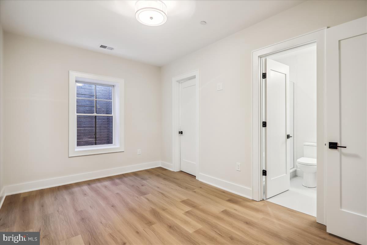 MARYMOUNT - Residential