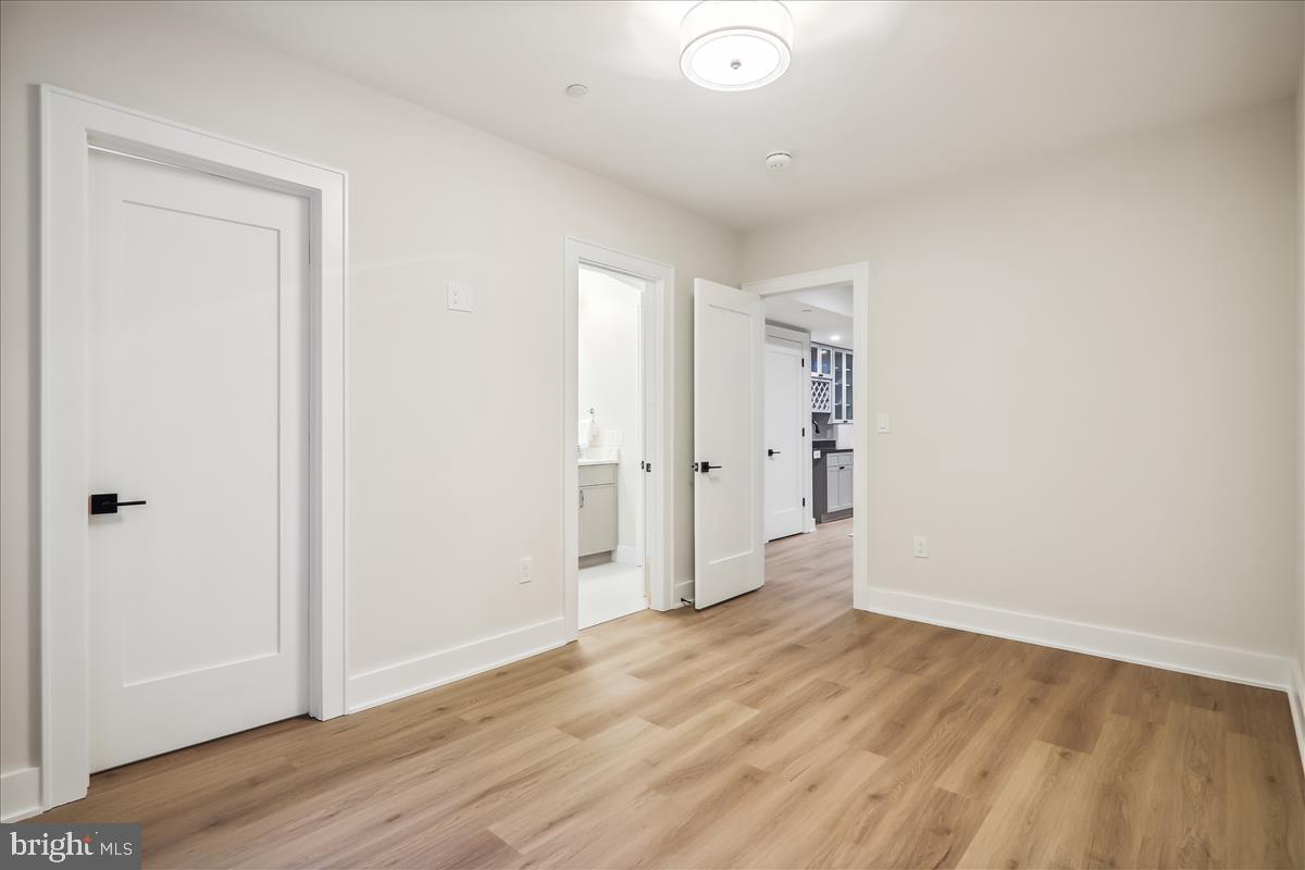 MARYMOUNT - Residential