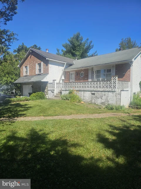 MLS: NJGL2075842