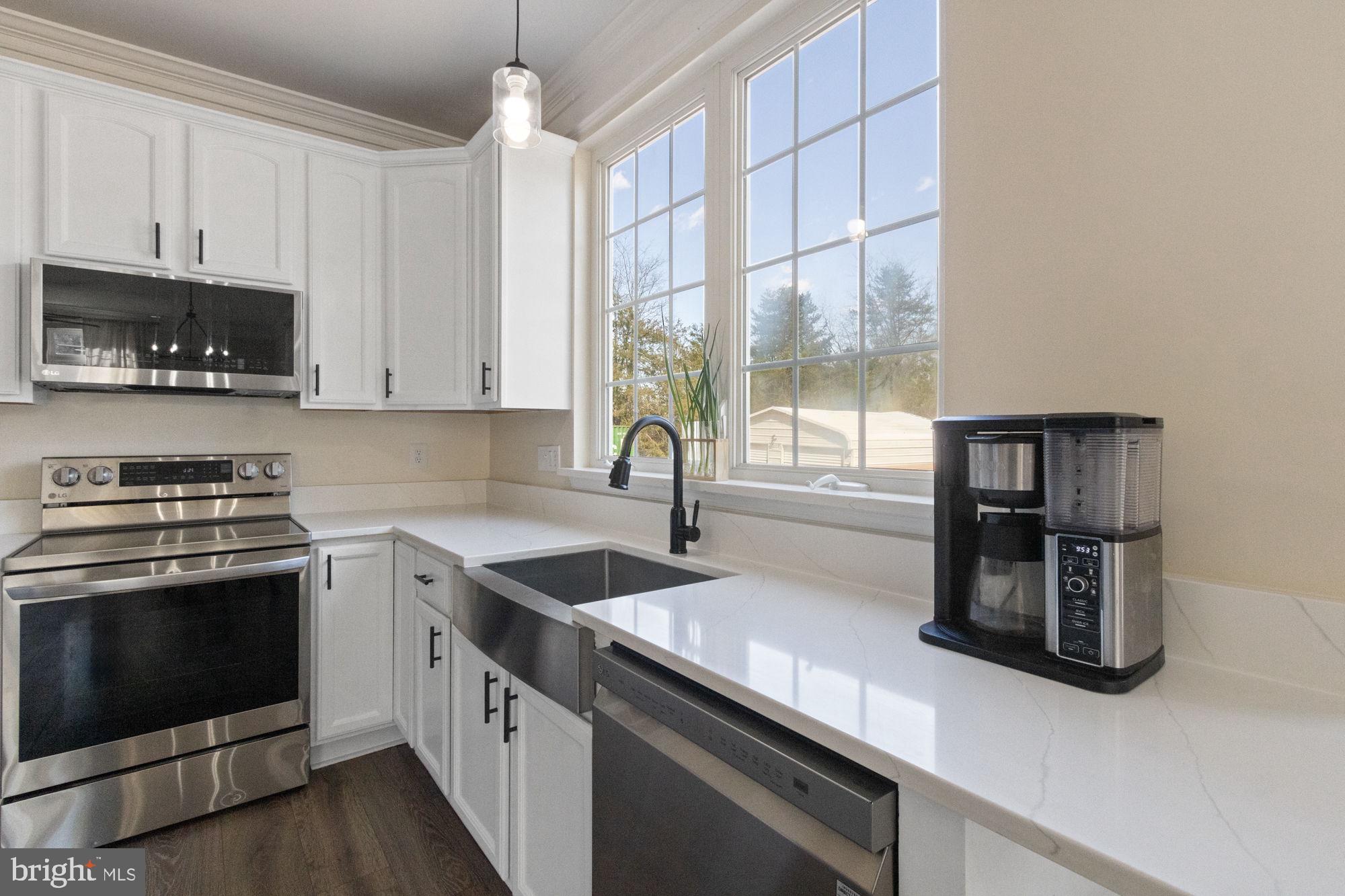 LOGAN HEIGHTS - Residential