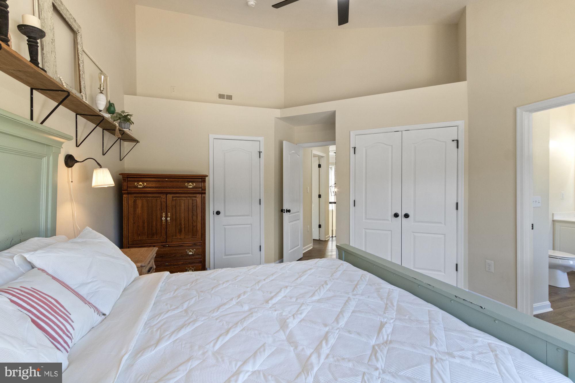 LOGAN HEIGHTS - Residential