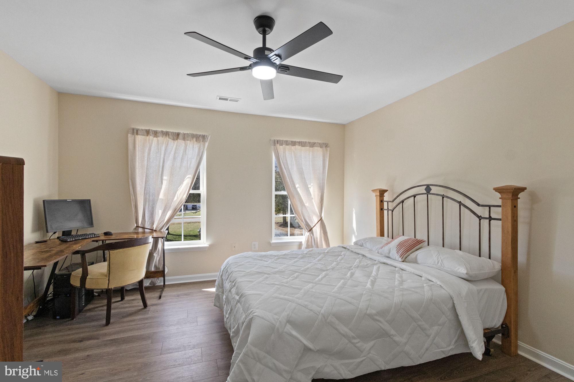 LOGAN HEIGHTS - Residential