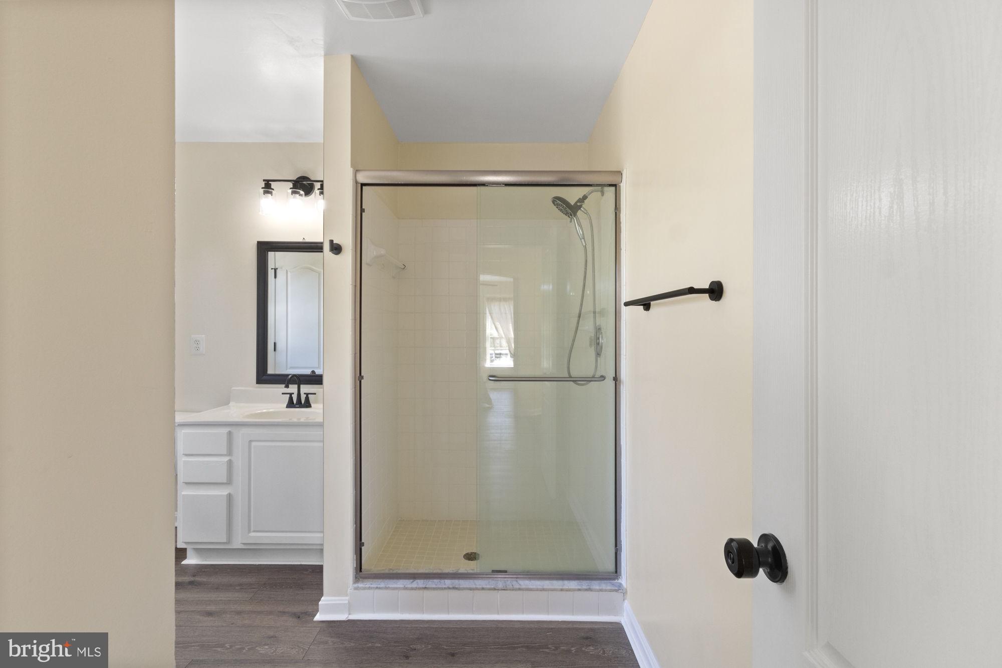 LOGAN HEIGHTS - Residential