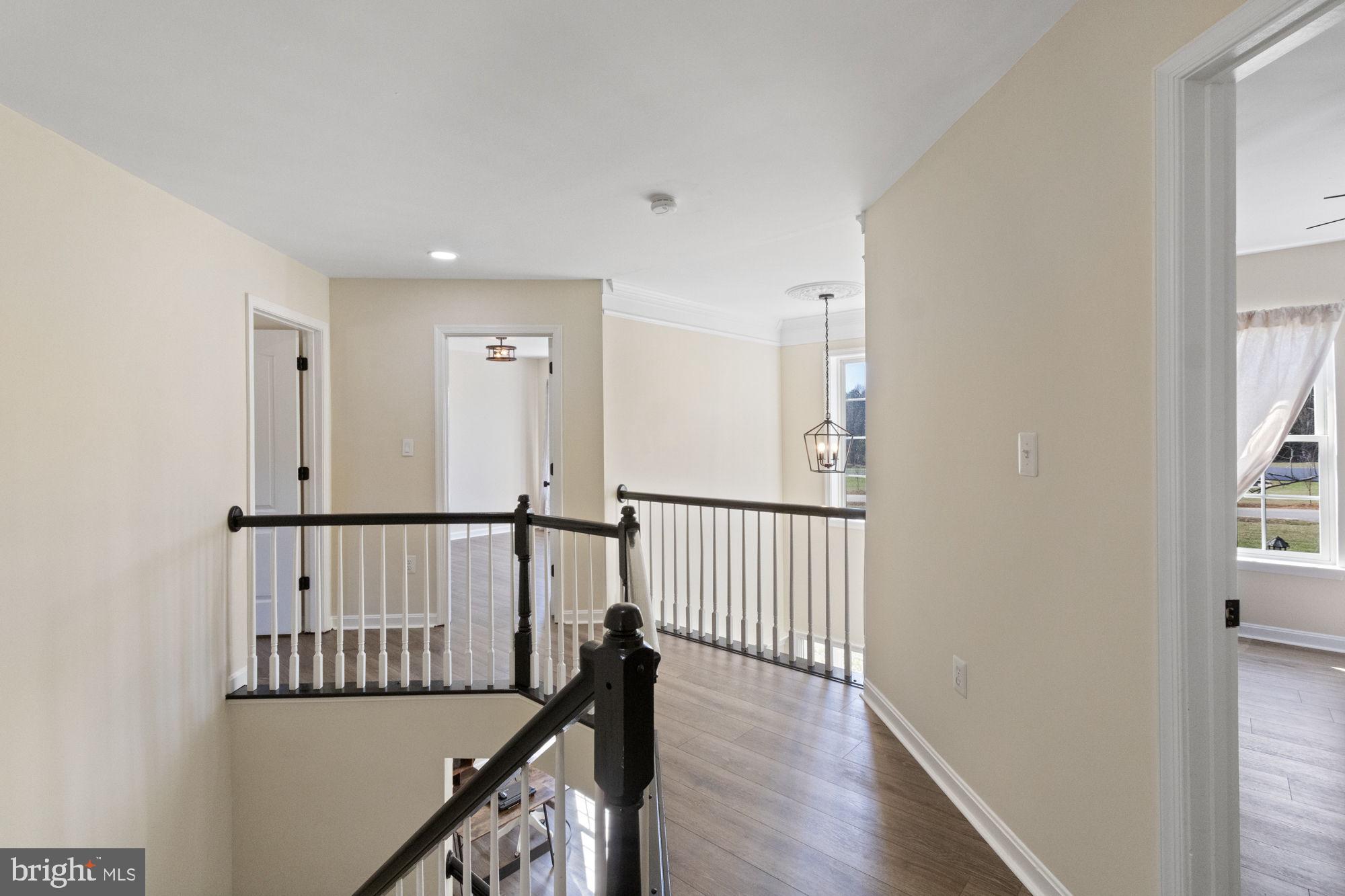 LOGAN HEIGHTS - Residential