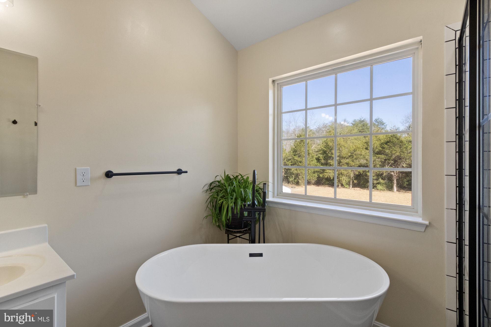 LOGAN HEIGHTS - Residential