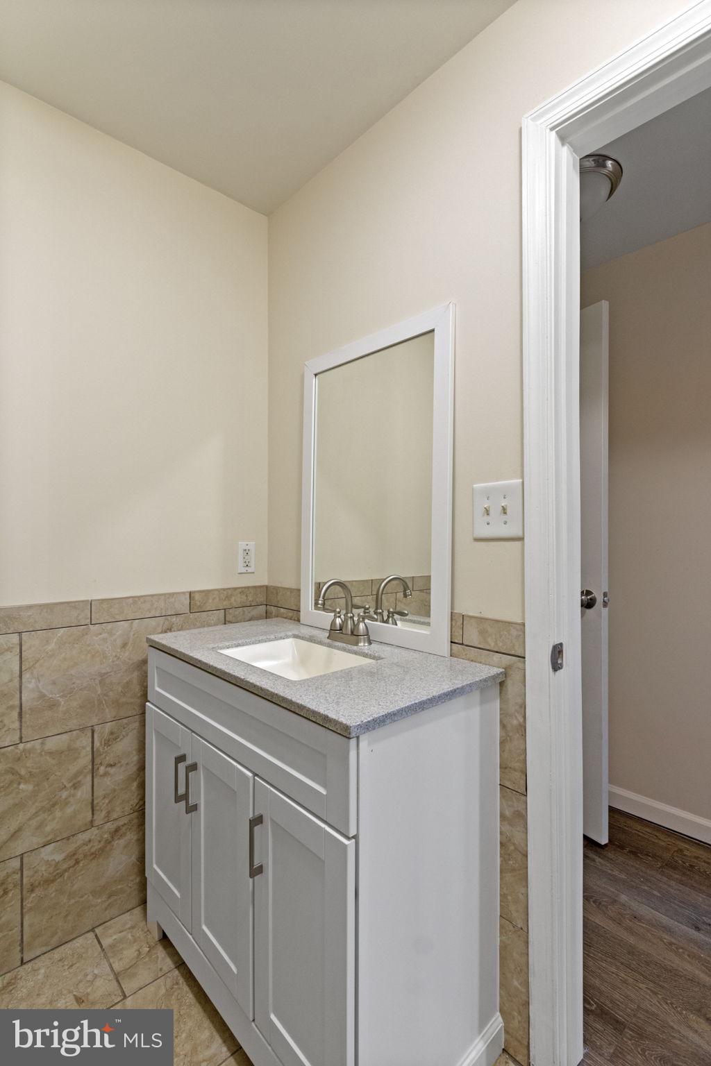 LOGAN HEIGHTS - Residential