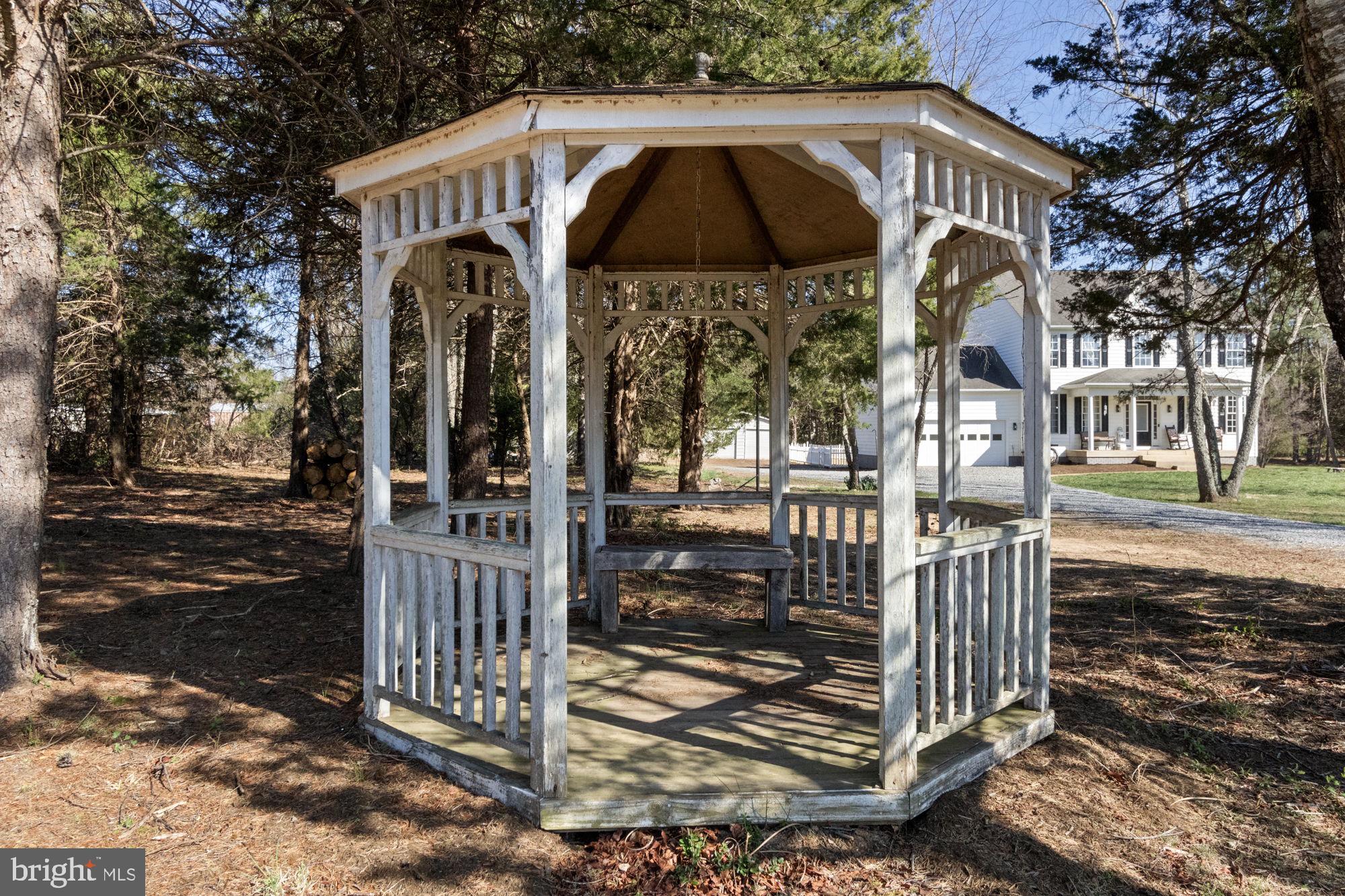 LOGAN HEIGHTS - Residential