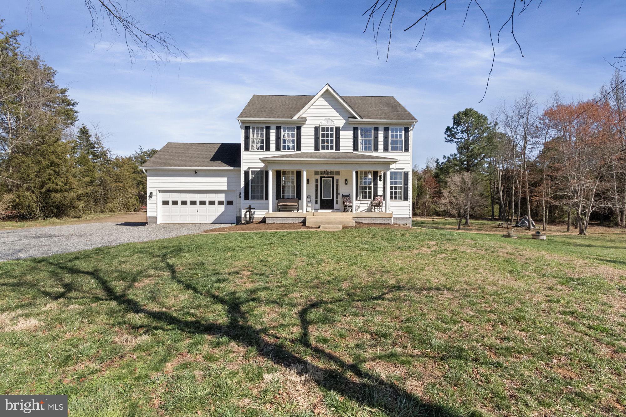 LOGAN HEIGHTS - Residential