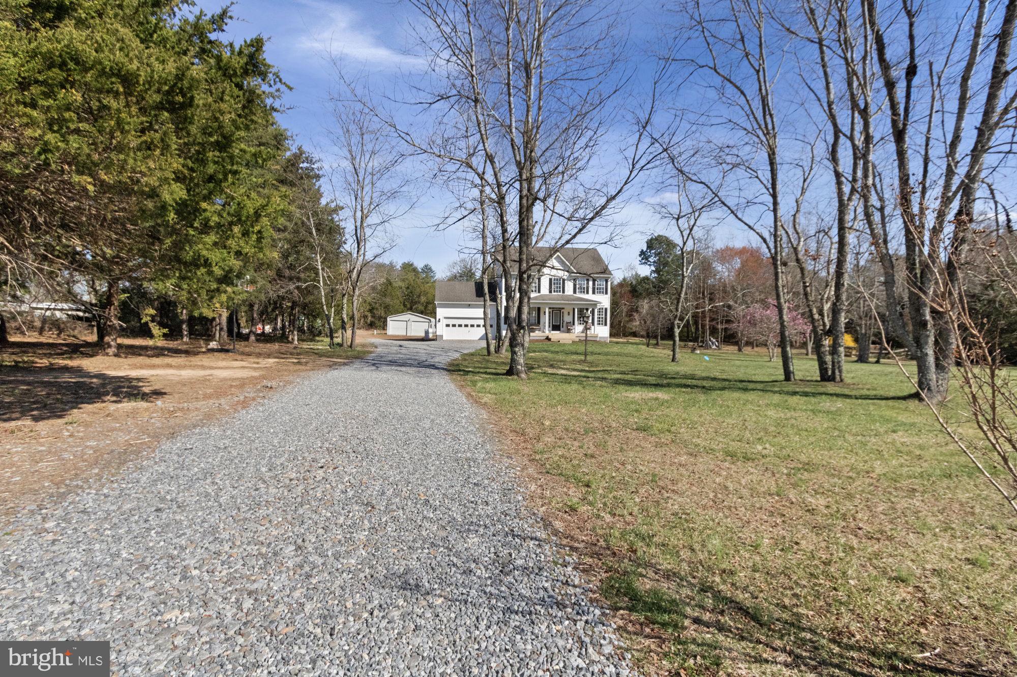 LOGAN HEIGHTS - Residential