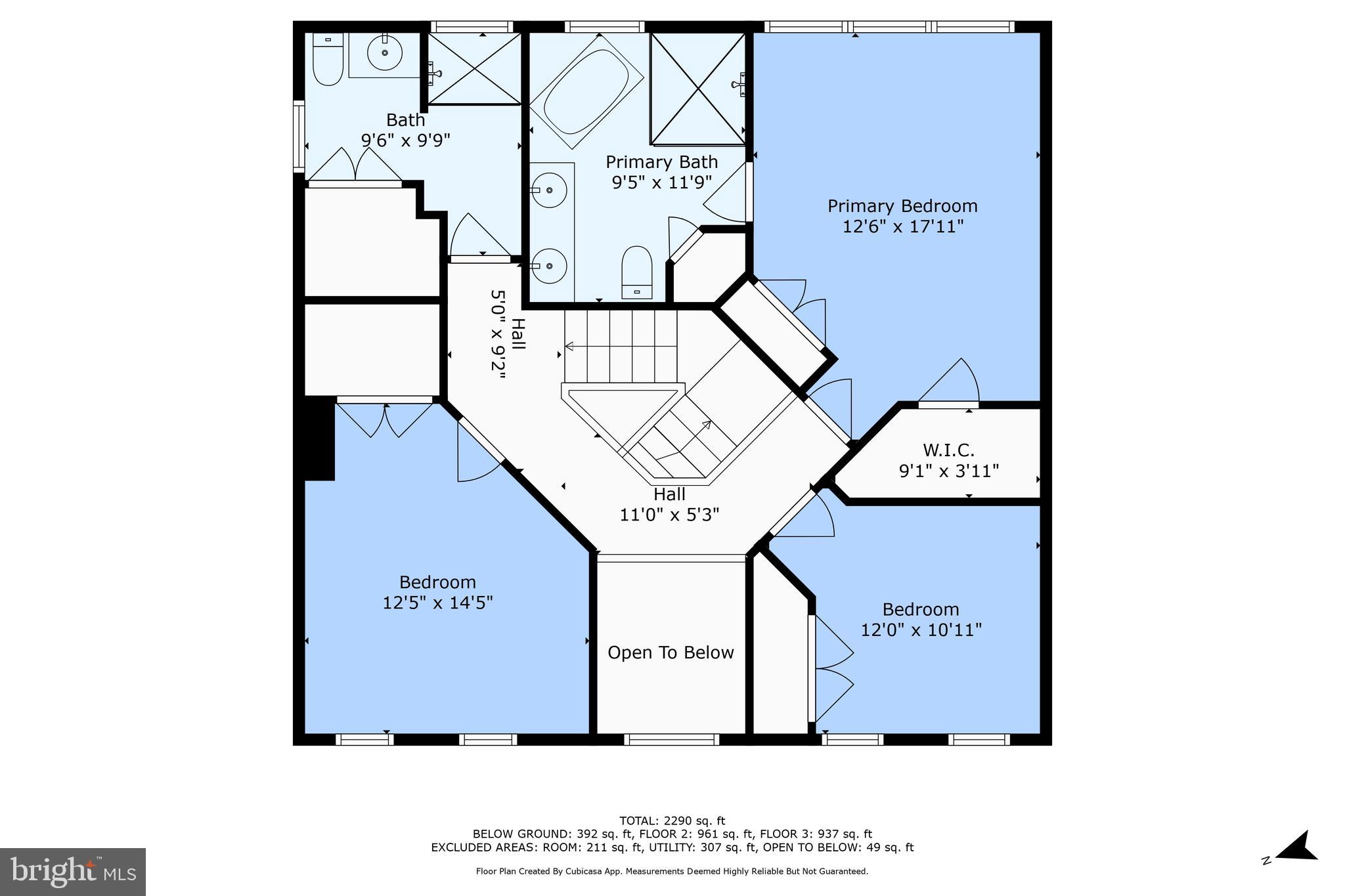 LOGAN HEIGHTS - Residential