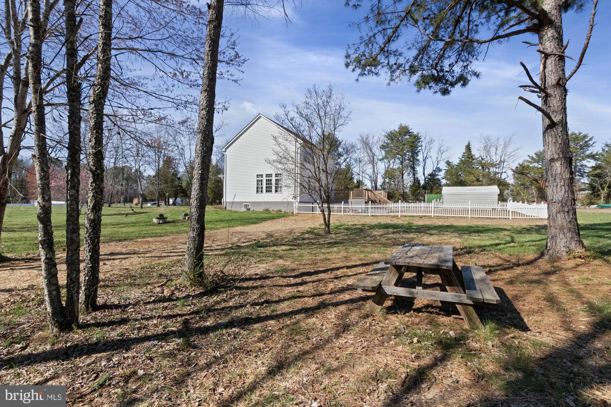 LOGAN HEIGHTS - Residential