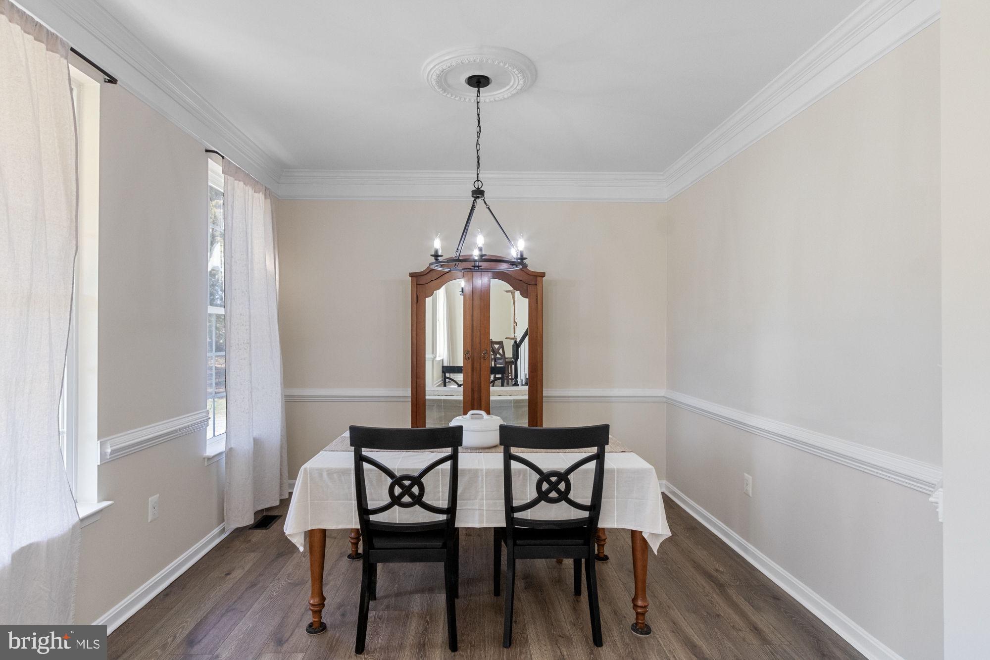 LOGAN HEIGHTS - Residential