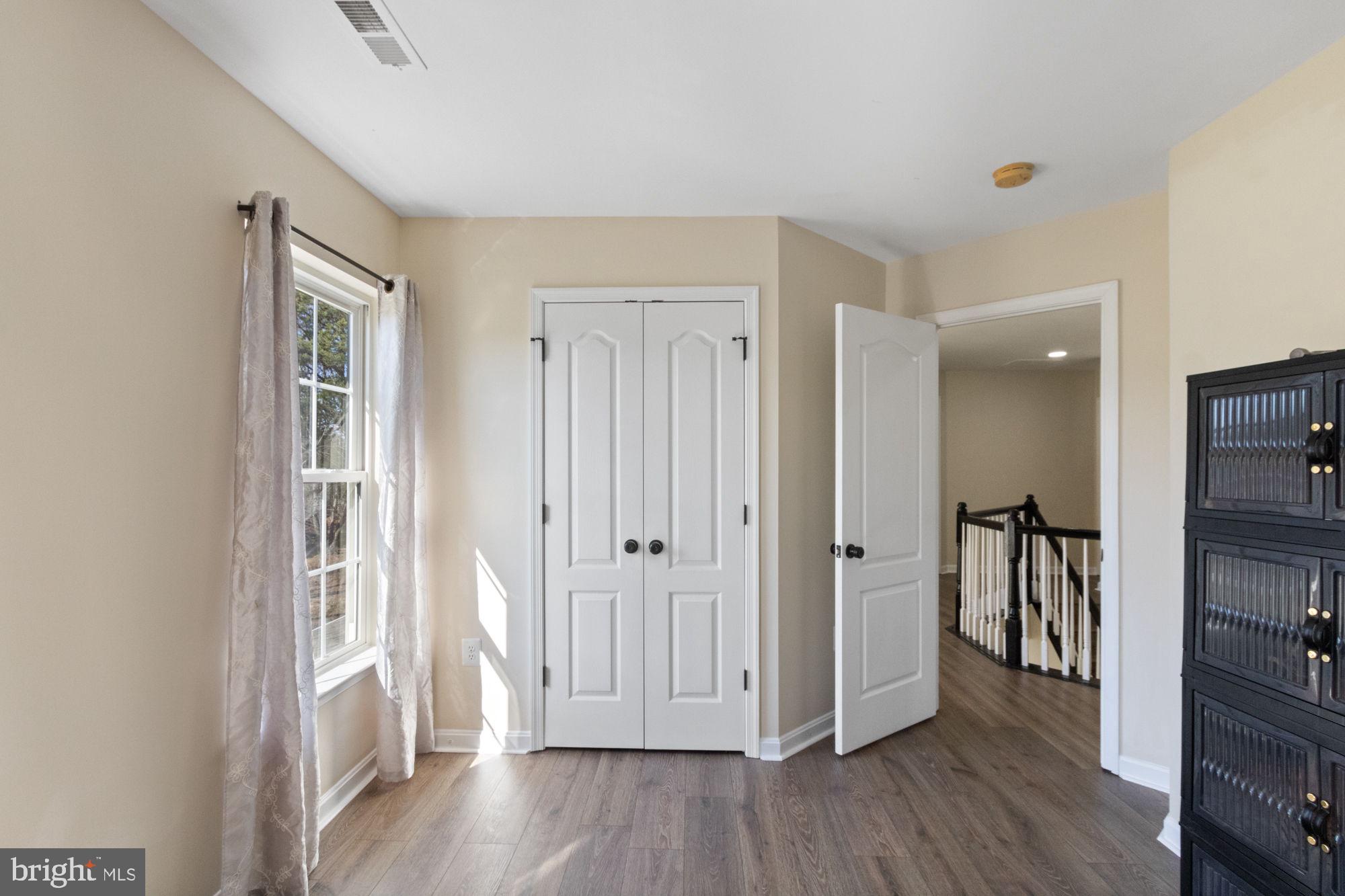 LOGAN HEIGHTS - Residential