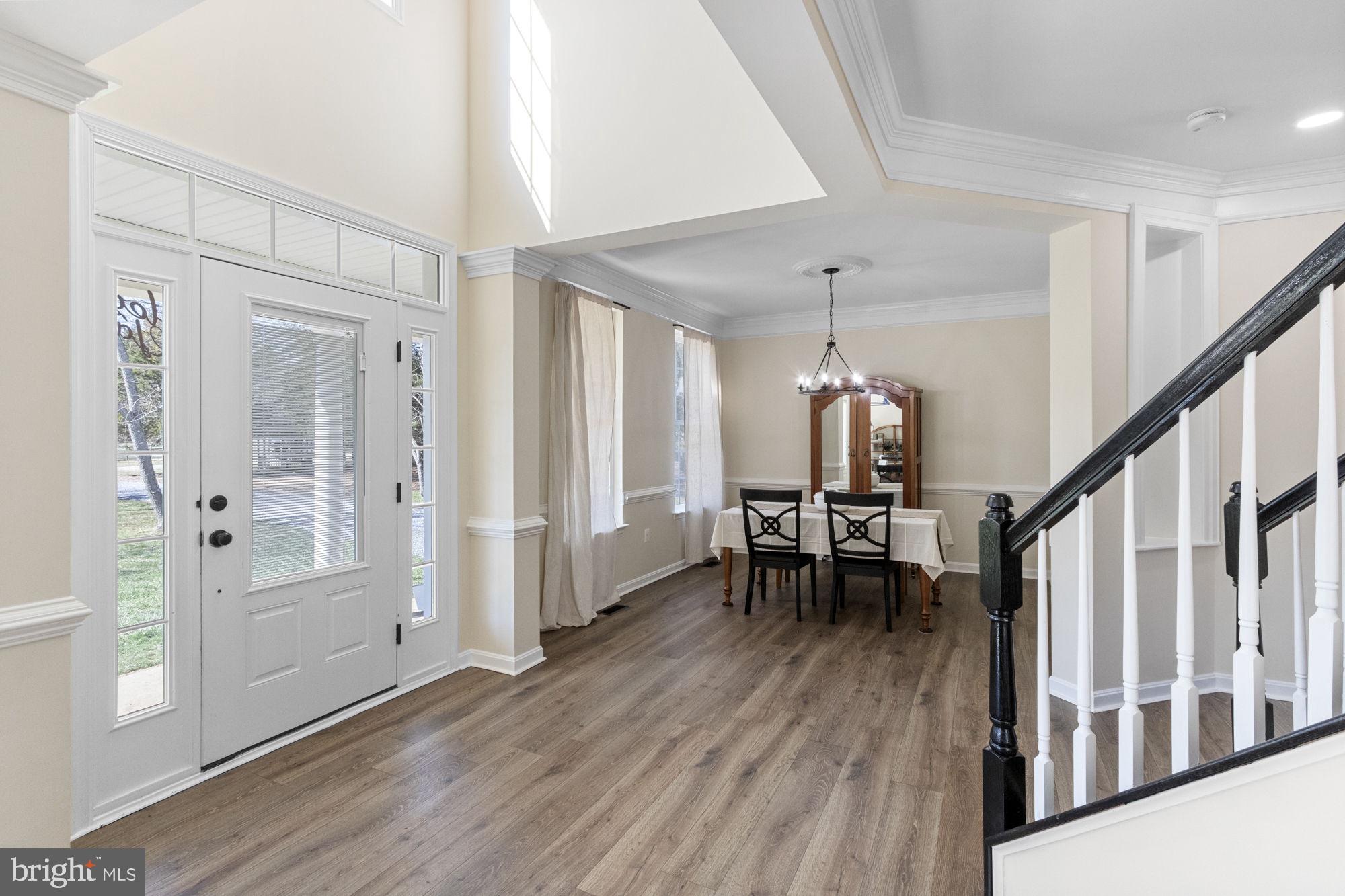 LOGAN HEIGHTS - Residential