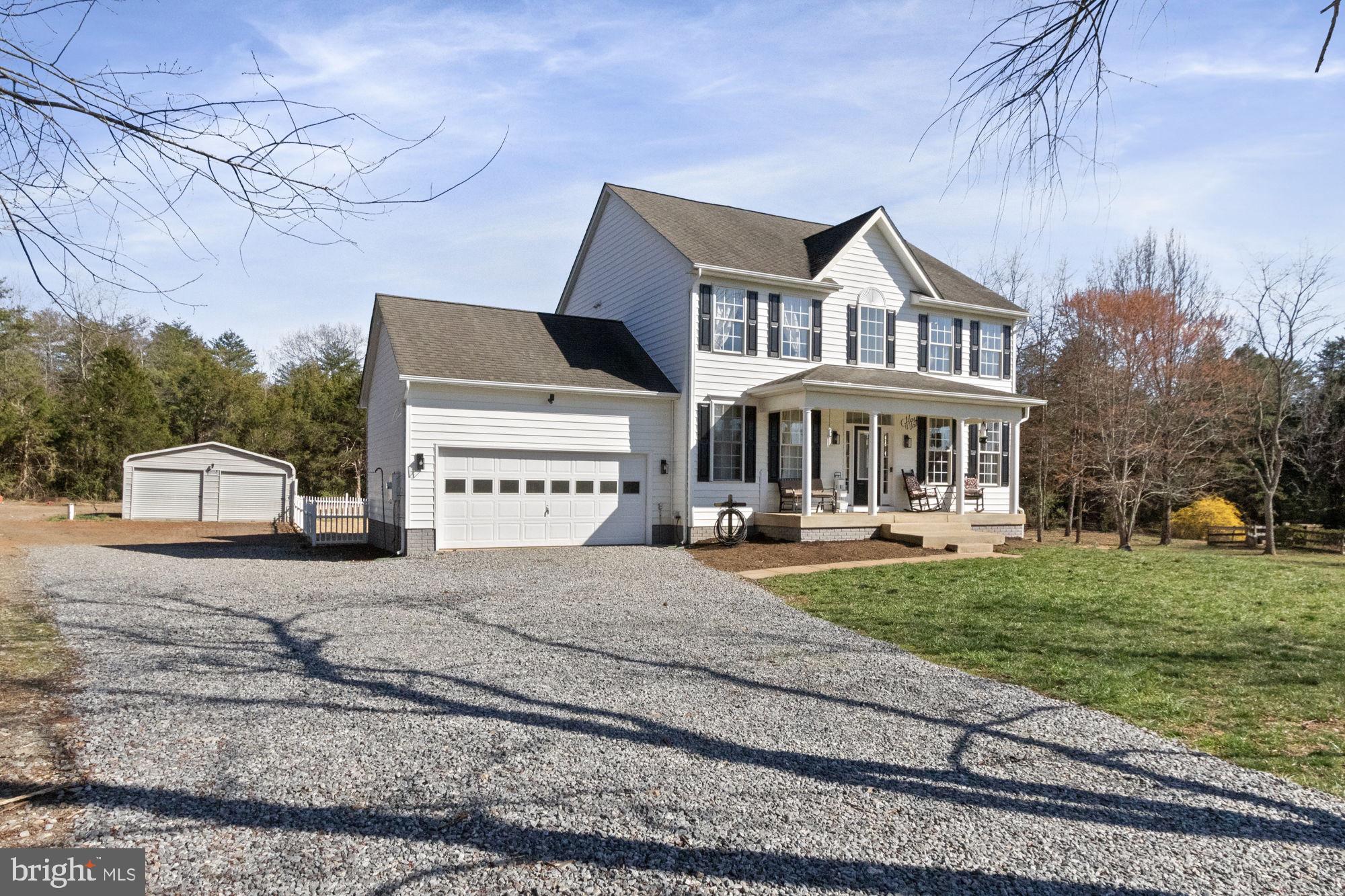 LOGAN HEIGHTS - Residential