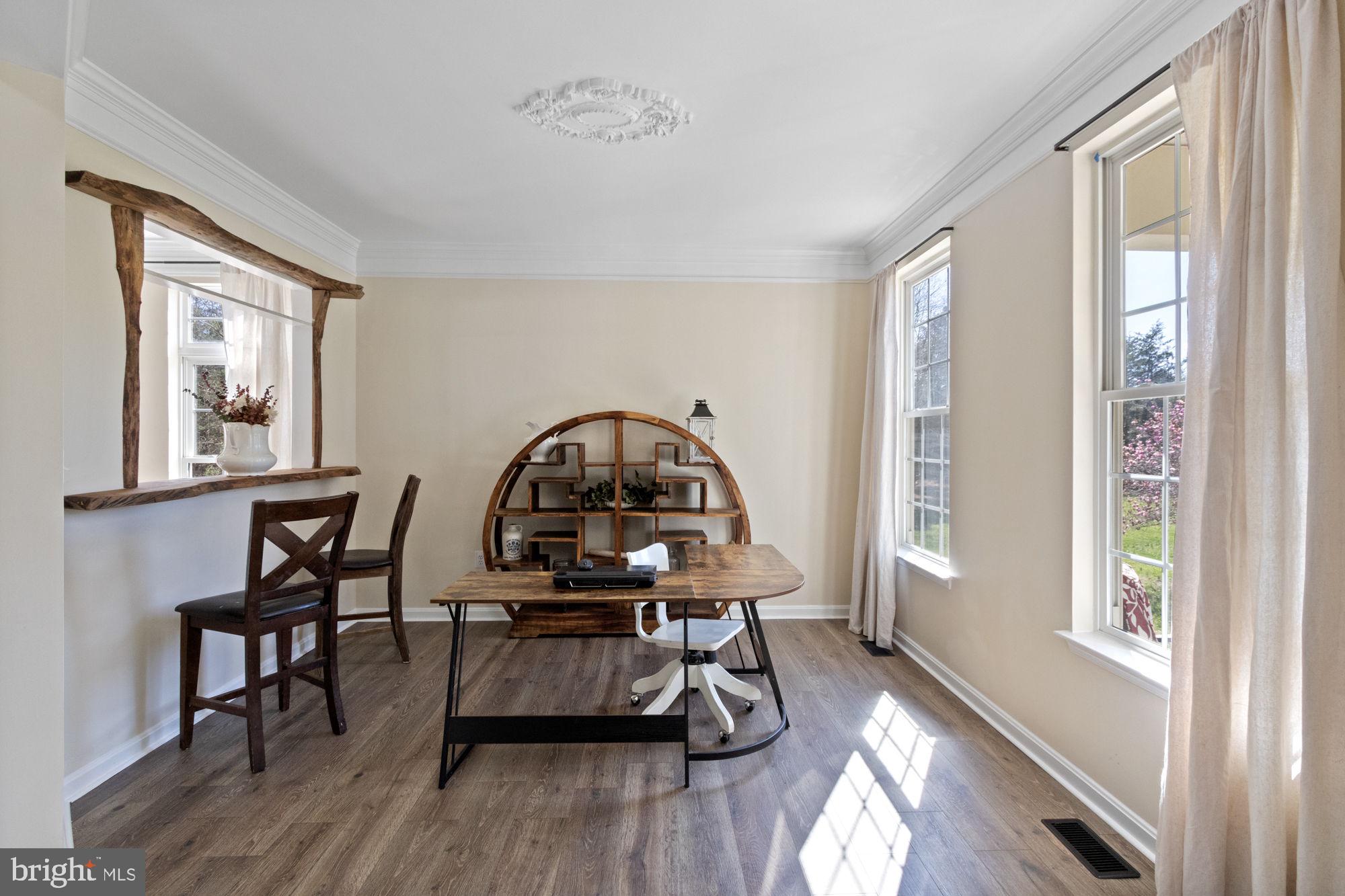 LOGAN HEIGHTS - Residential