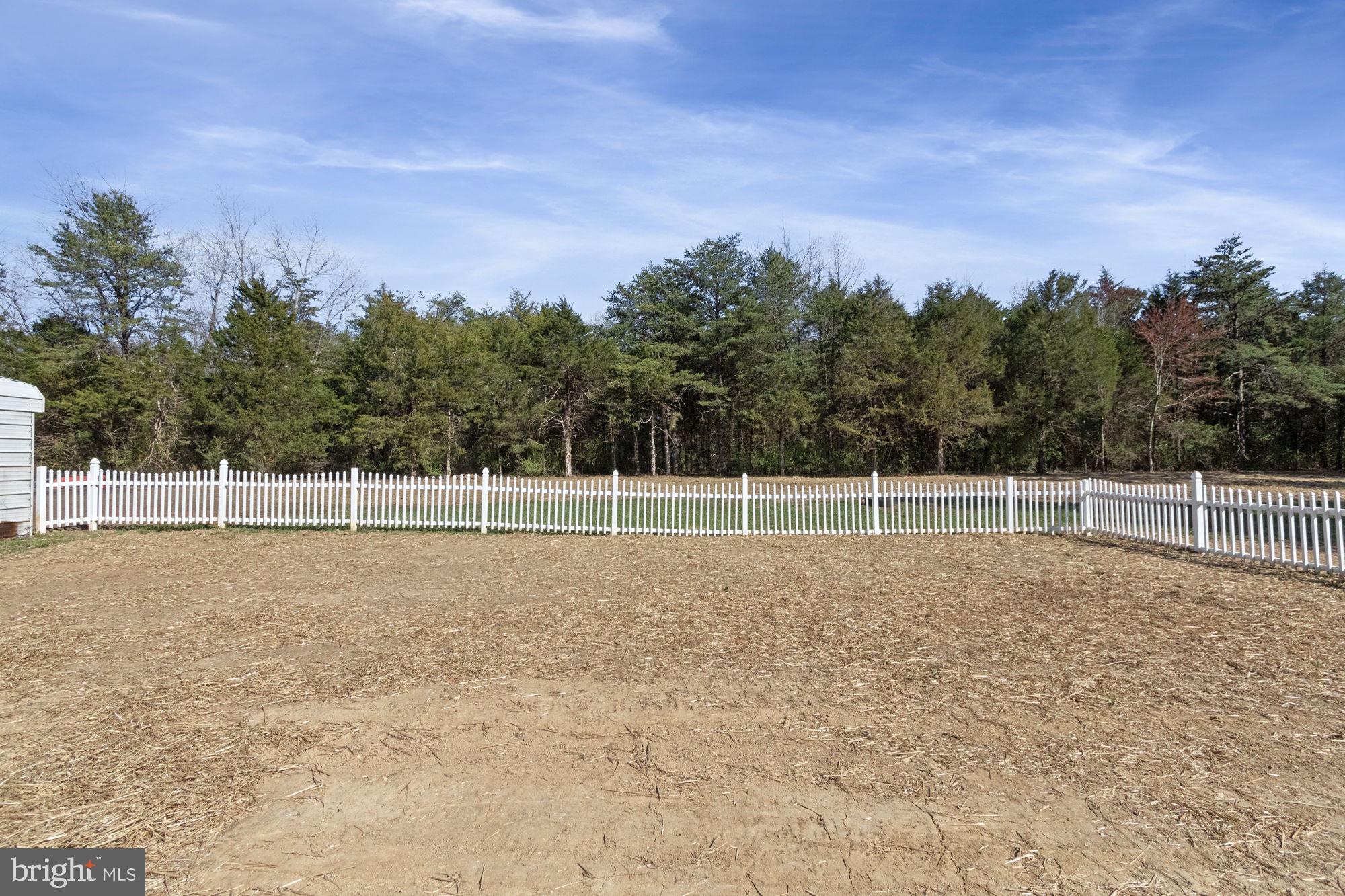 LOGAN HEIGHTS - Residential