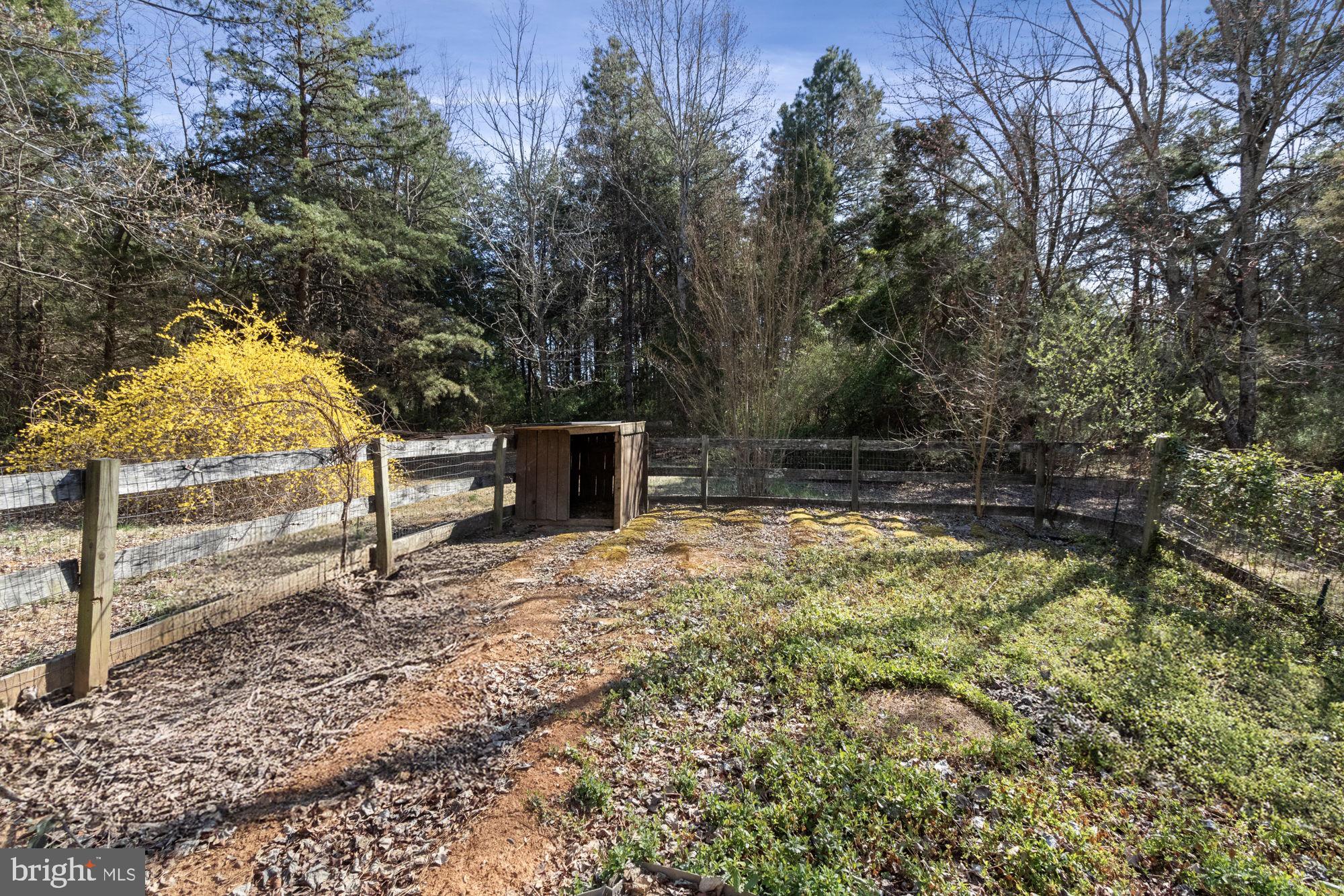 LOGAN HEIGHTS - Residential