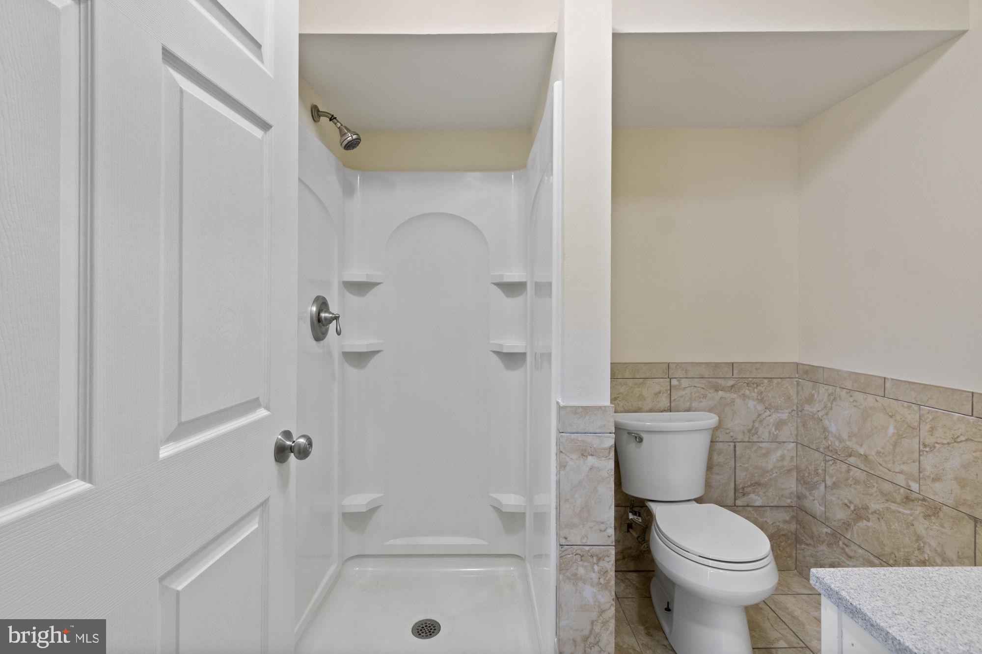 LOGAN HEIGHTS - Residential