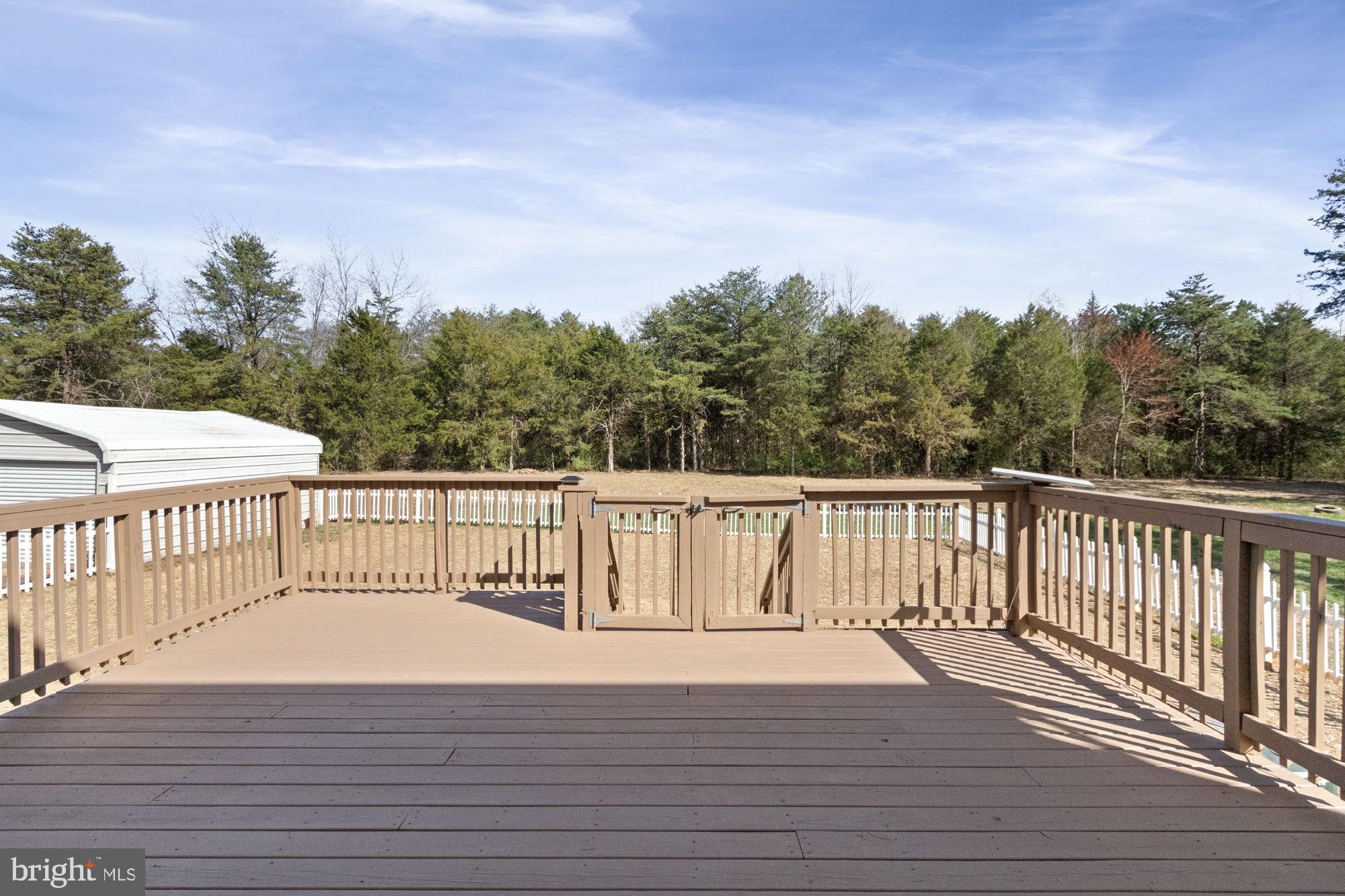 LOGAN HEIGHTS - Residential