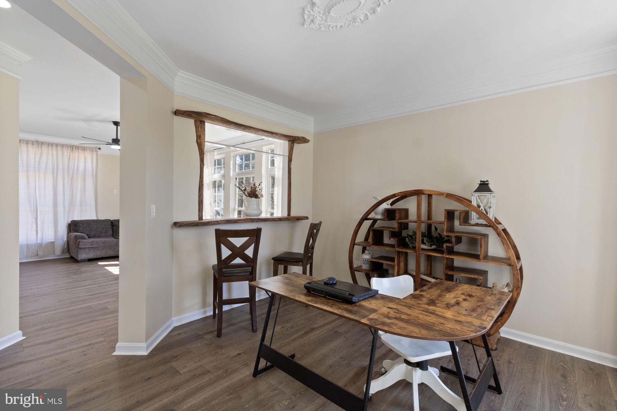 LOGAN HEIGHTS - Residential