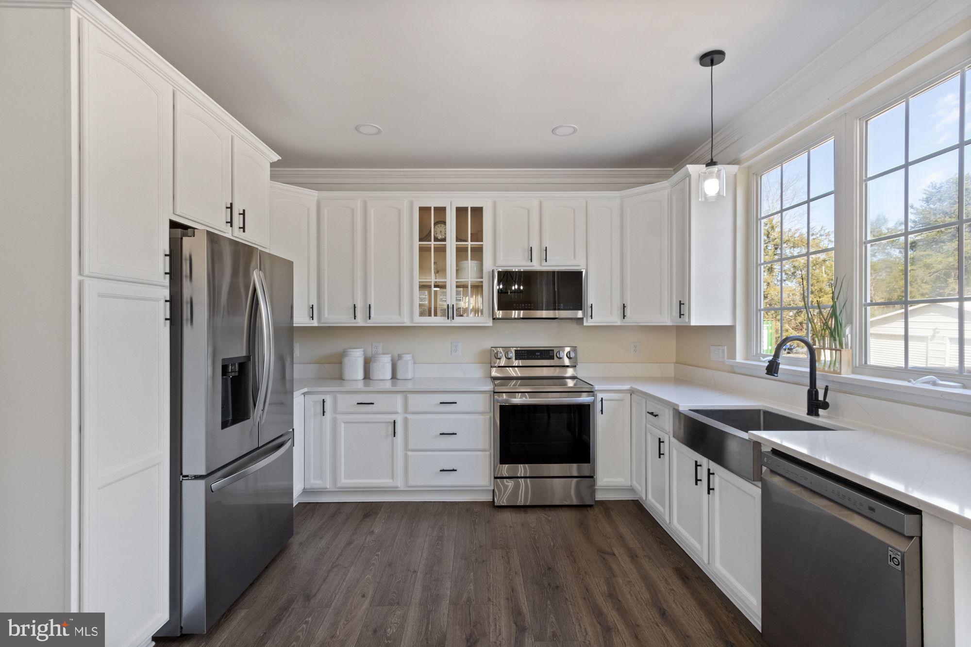 LOGAN HEIGHTS - Residential