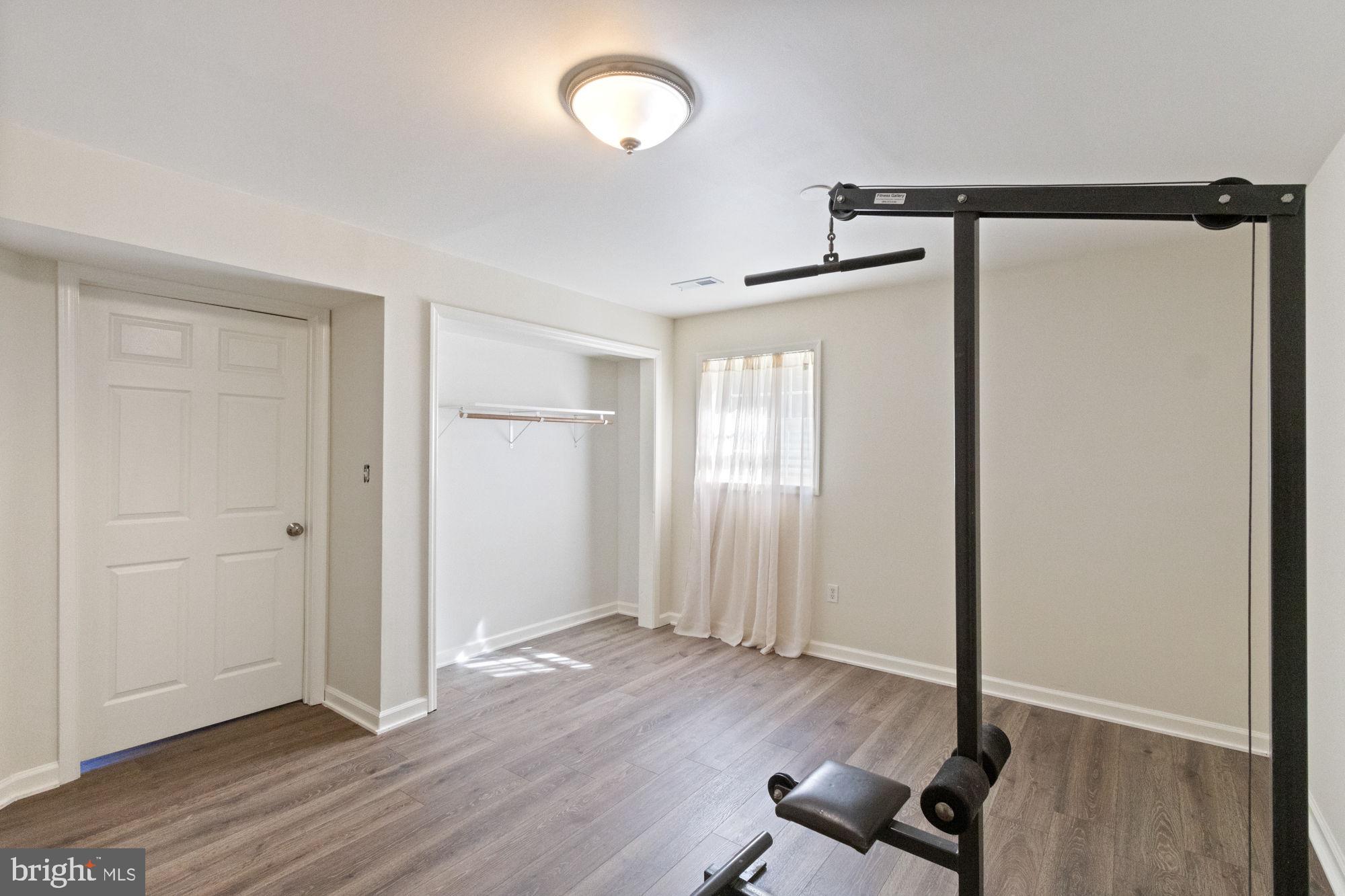 LOGAN HEIGHTS - Residential