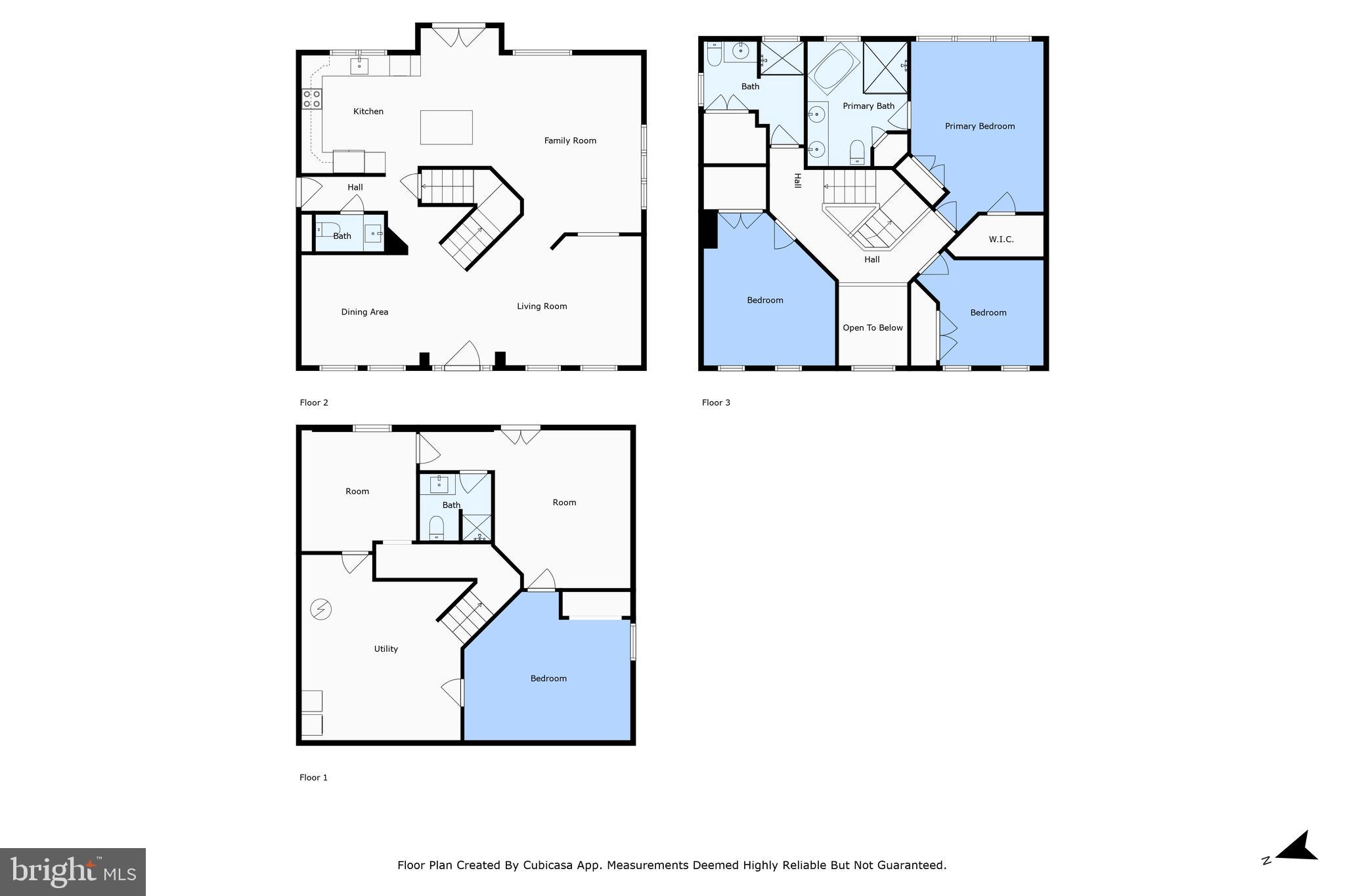 LOGAN HEIGHTS - Residential