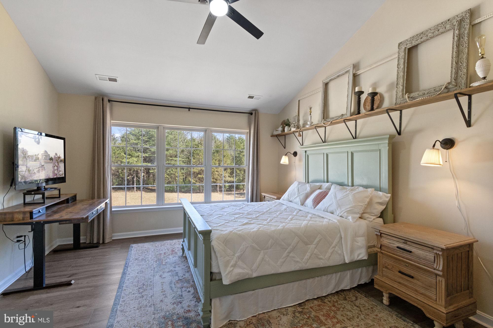 LOGAN HEIGHTS - Residential