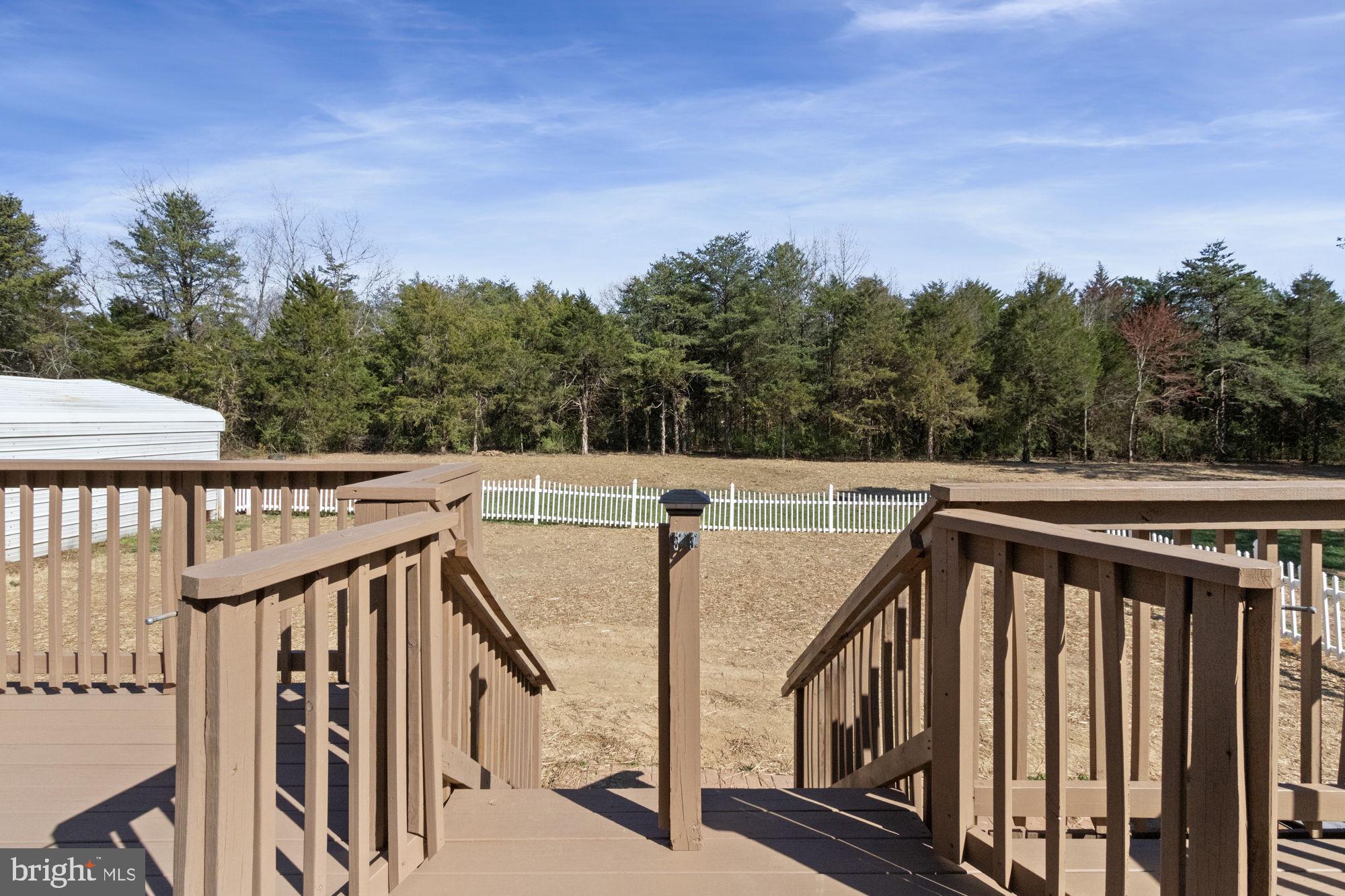 LOGAN HEIGHTS - Residential