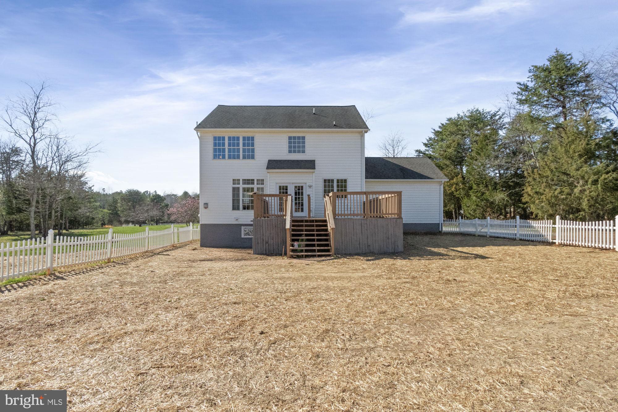 LOGAN HEIGHTS - Residential