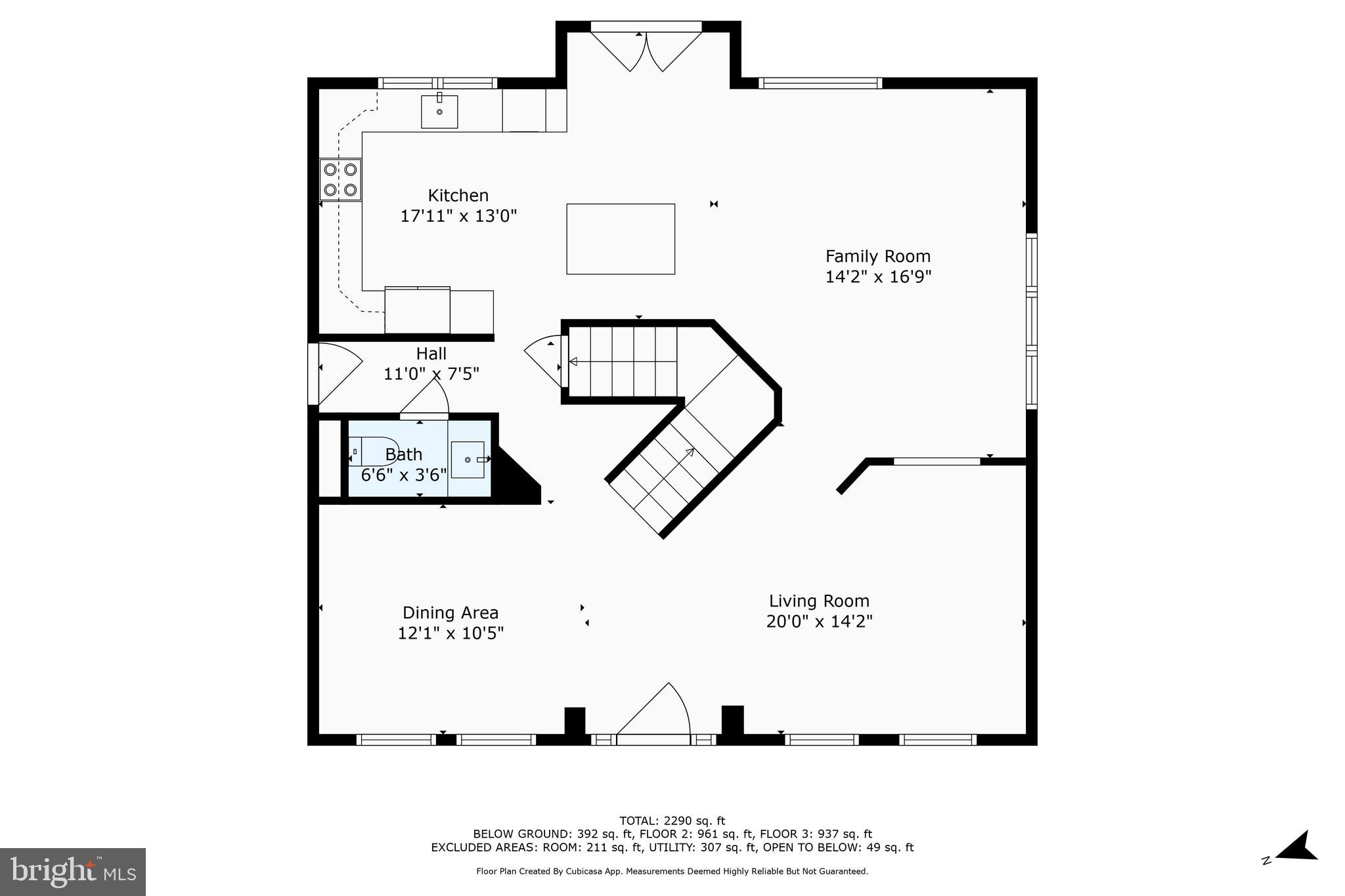 LOGAN HEIGHTS - Residential