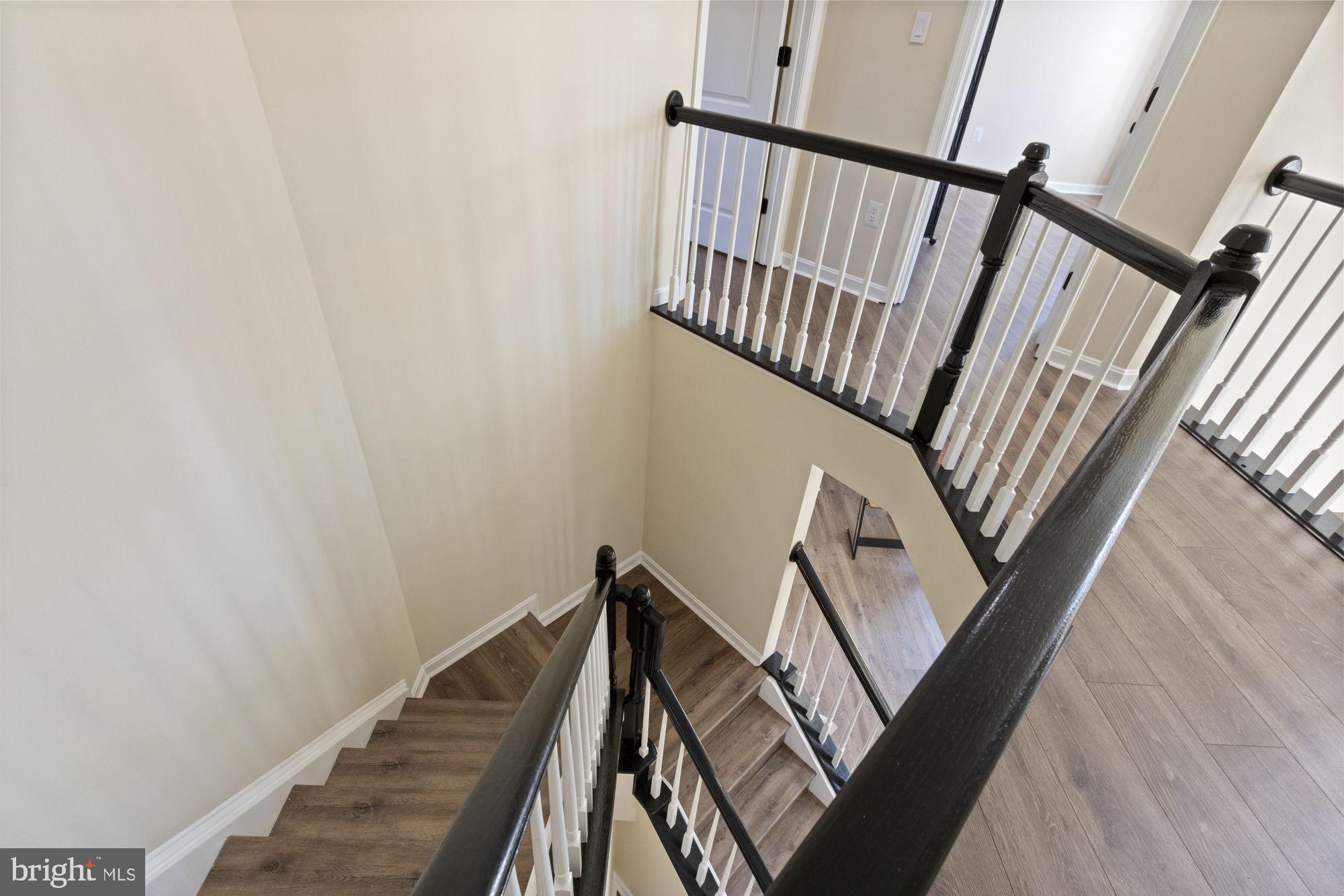 LOGAN HEIGHTS - Residential