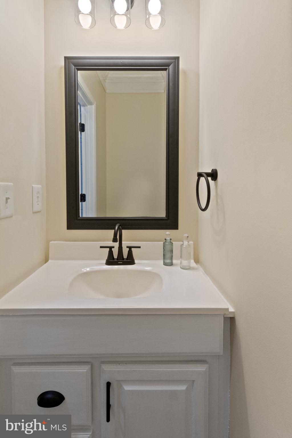 LOGAN HEIGHTS - Residential