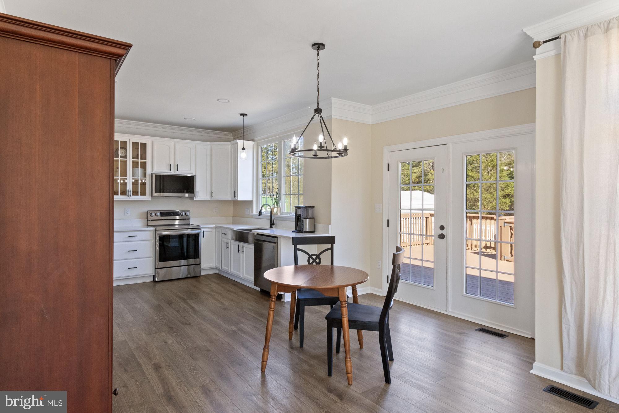 LOGAN HEIGHTS - Residential